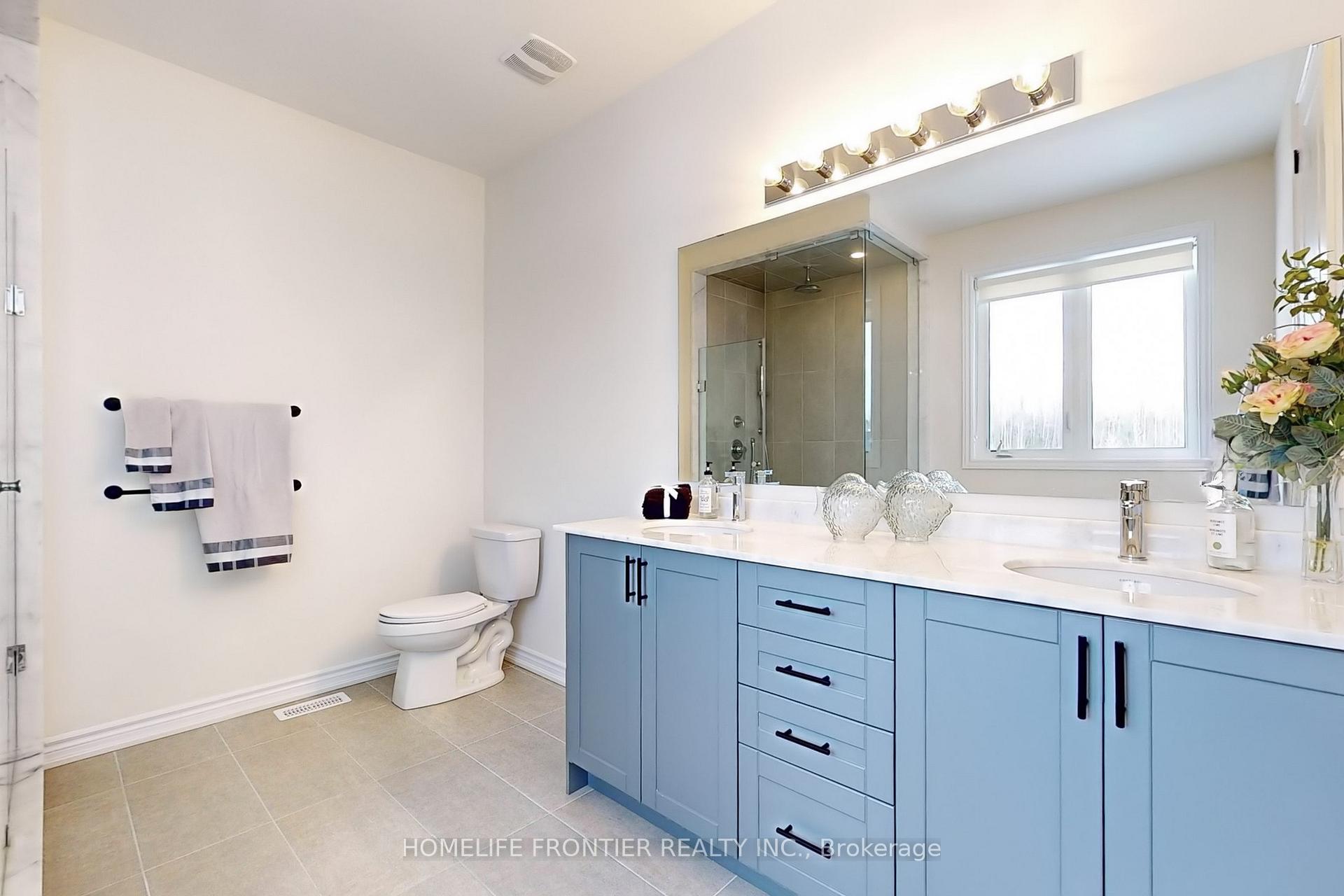 Photo 7 of 256 Ramblewood Drive, Wasaga Beach — HOMEH