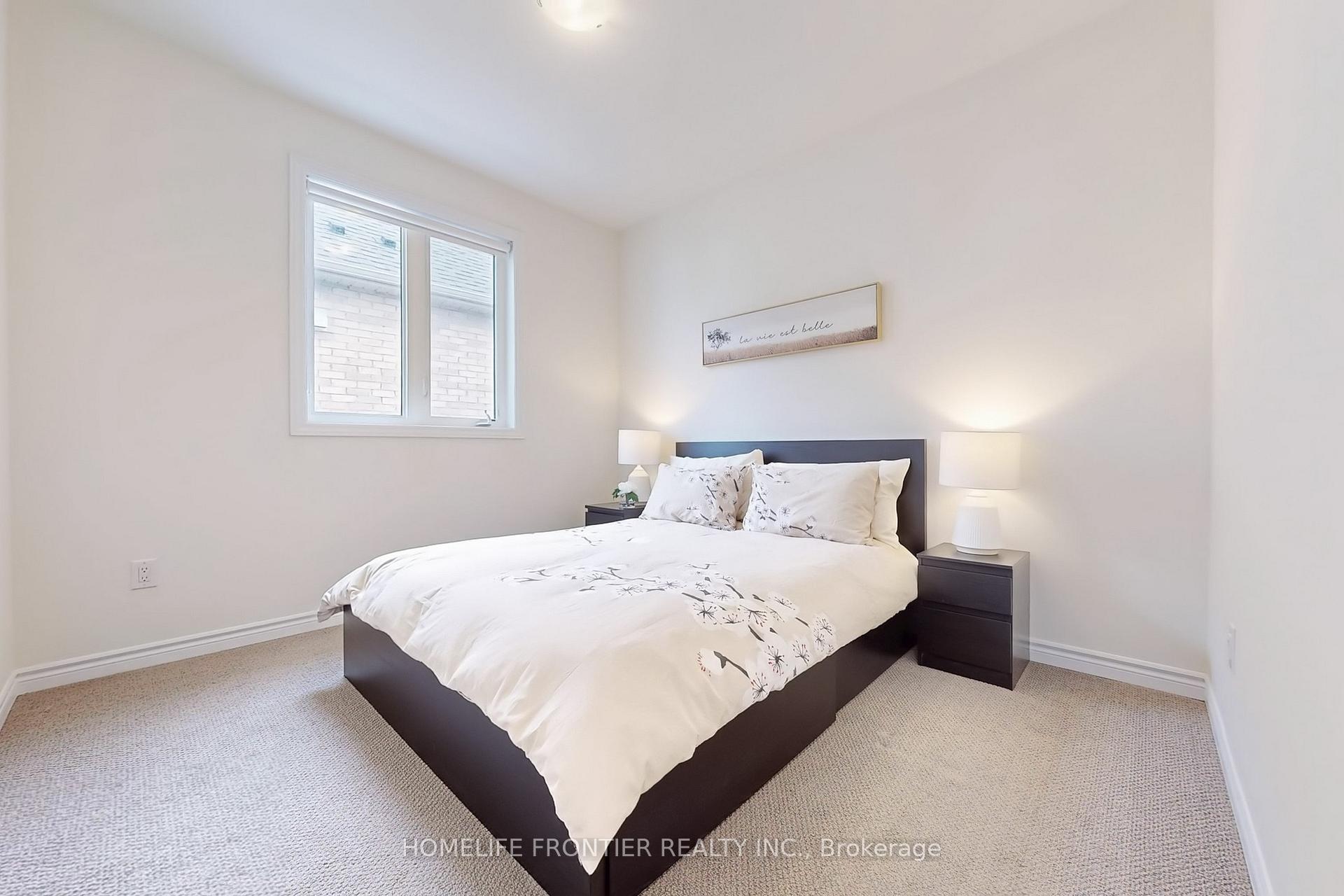 Photo 18 of 256 Ramblewood Drive, Wasaga Beach — HOMEH