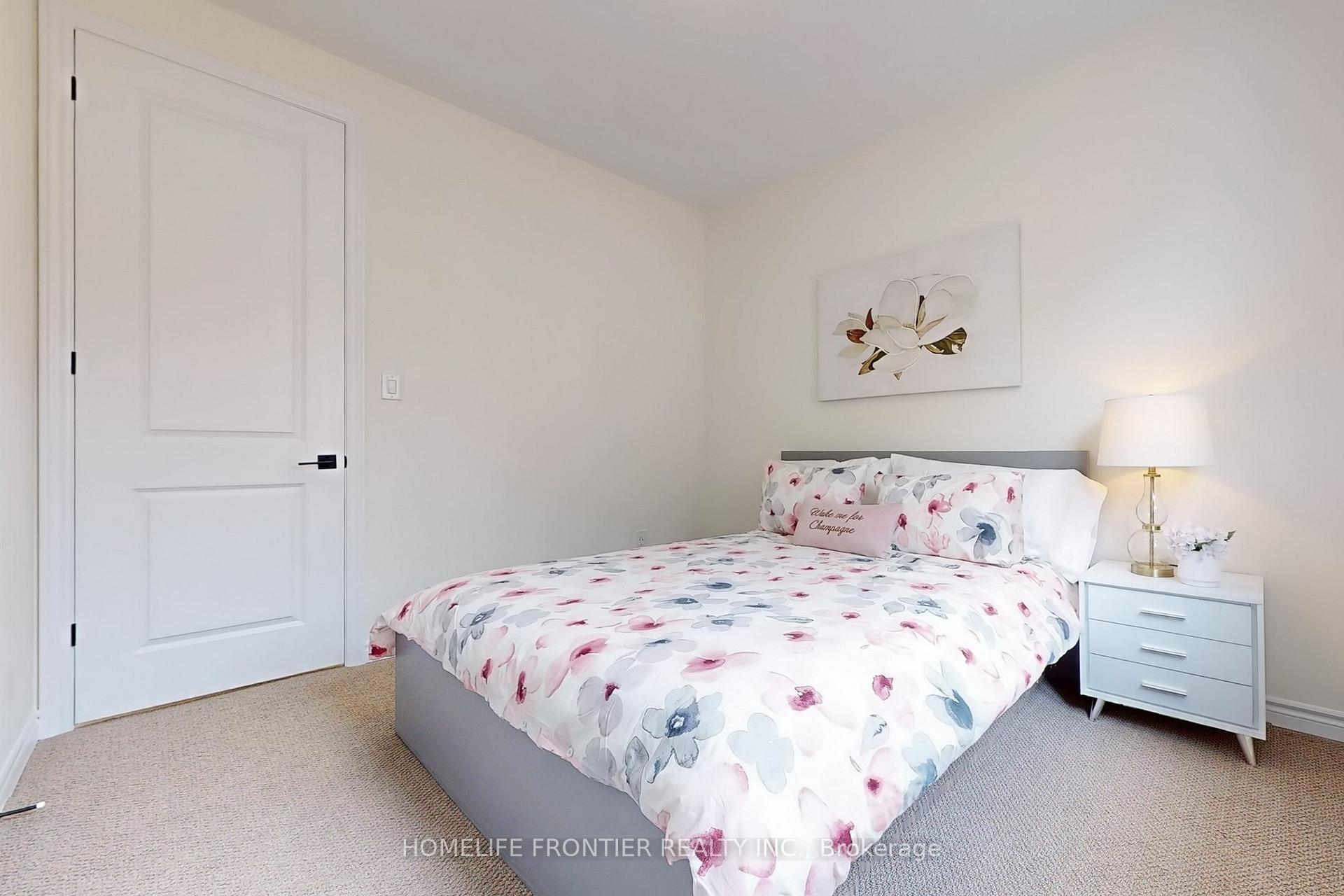 Photo 14 of 256 Ramblewood Drive, Wasaga Beach — HOMEH
