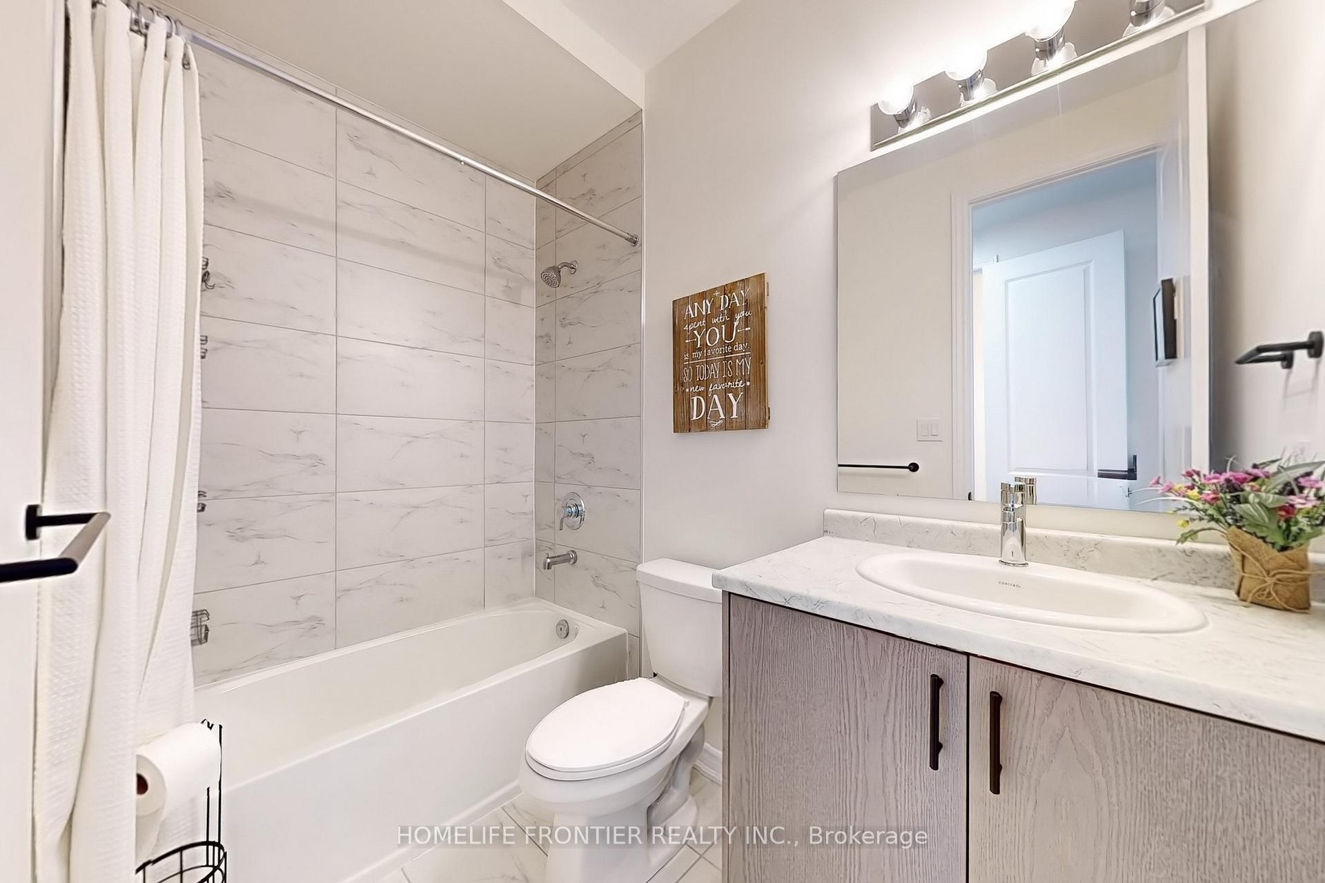 Photo 16 of 256 Ramblewood Drive, Wasaga Beach — HOMEH