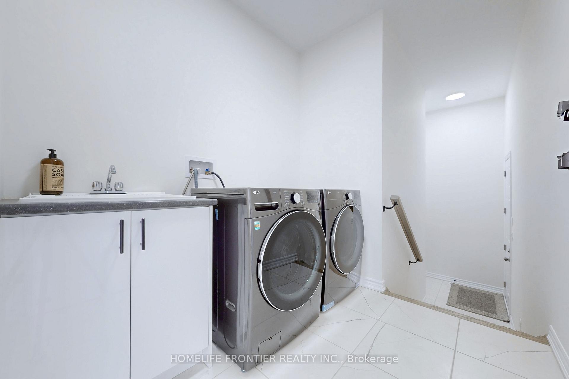 Photo 9 of 256 Ramblewood Drive, Wasaga Beach — HOMEH