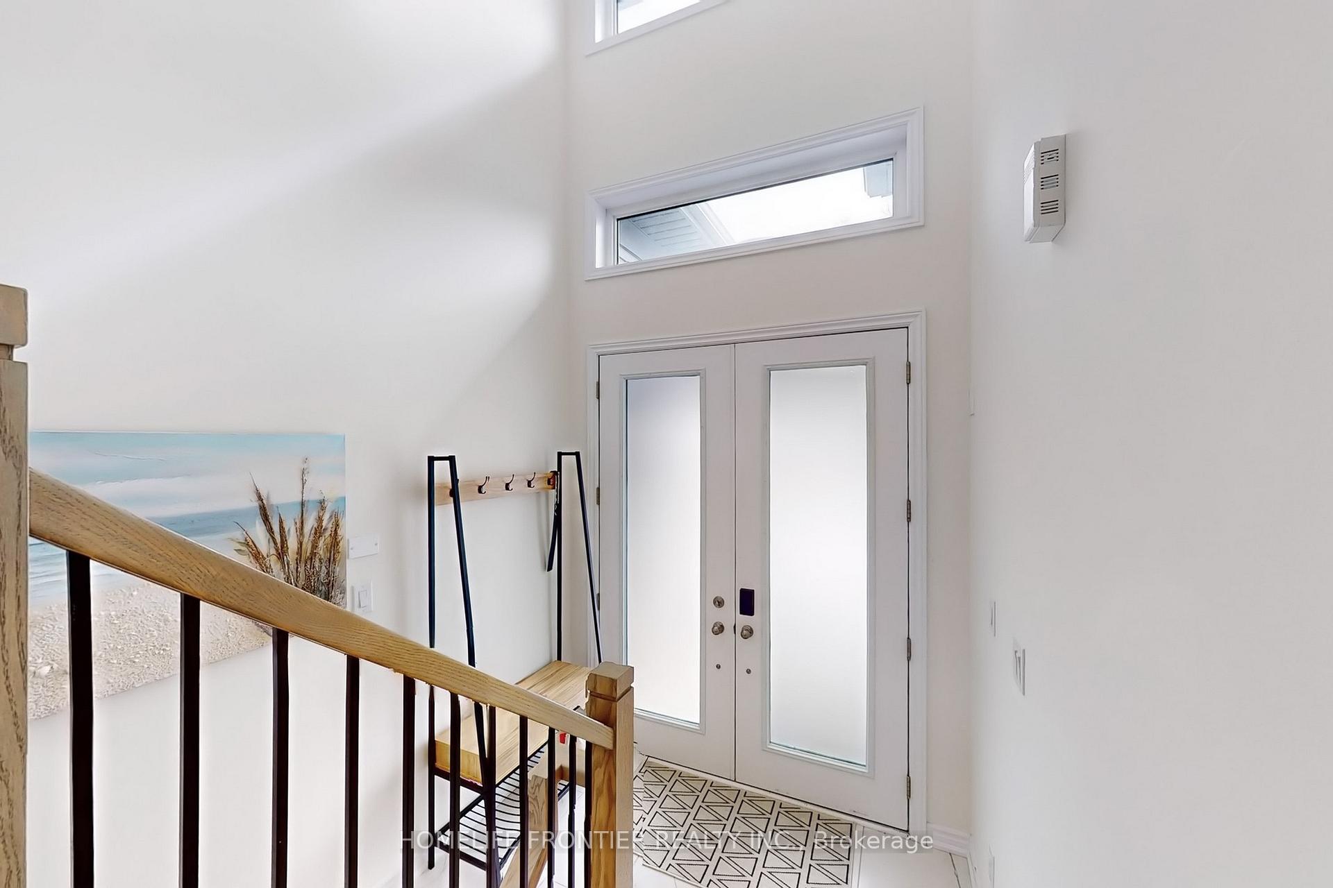 Photo 13 of 256 Ramblewood Drive, Wasaga Beach — HOMEH