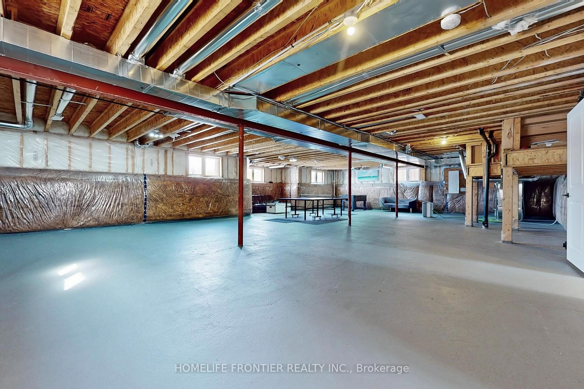 Photo 15 of 256 Ramblewood Drive, Wasaga Beach — HOMEH