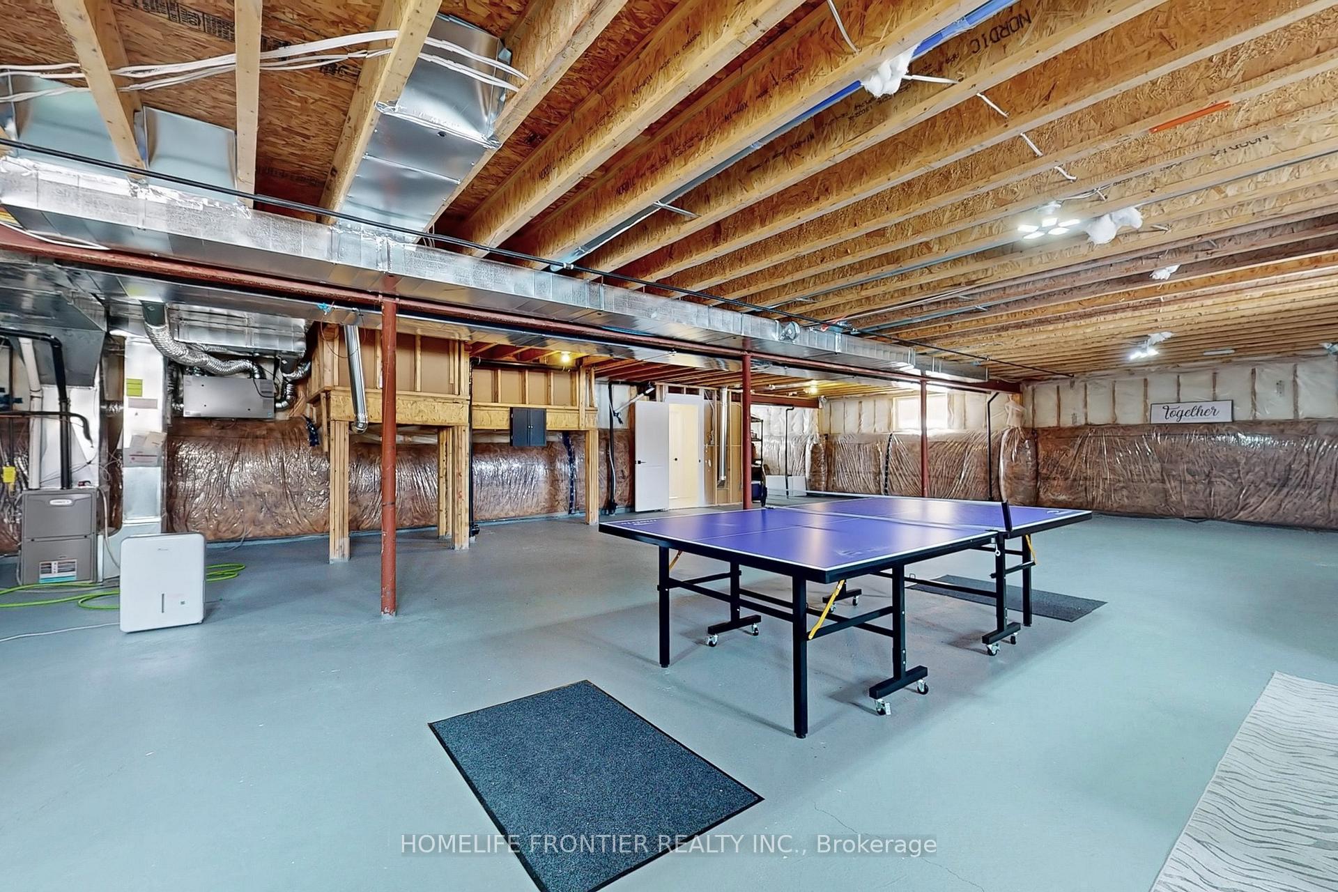 Photo 17 of 256 Ramblewood Drive, Wasaga Beach — HOMEH