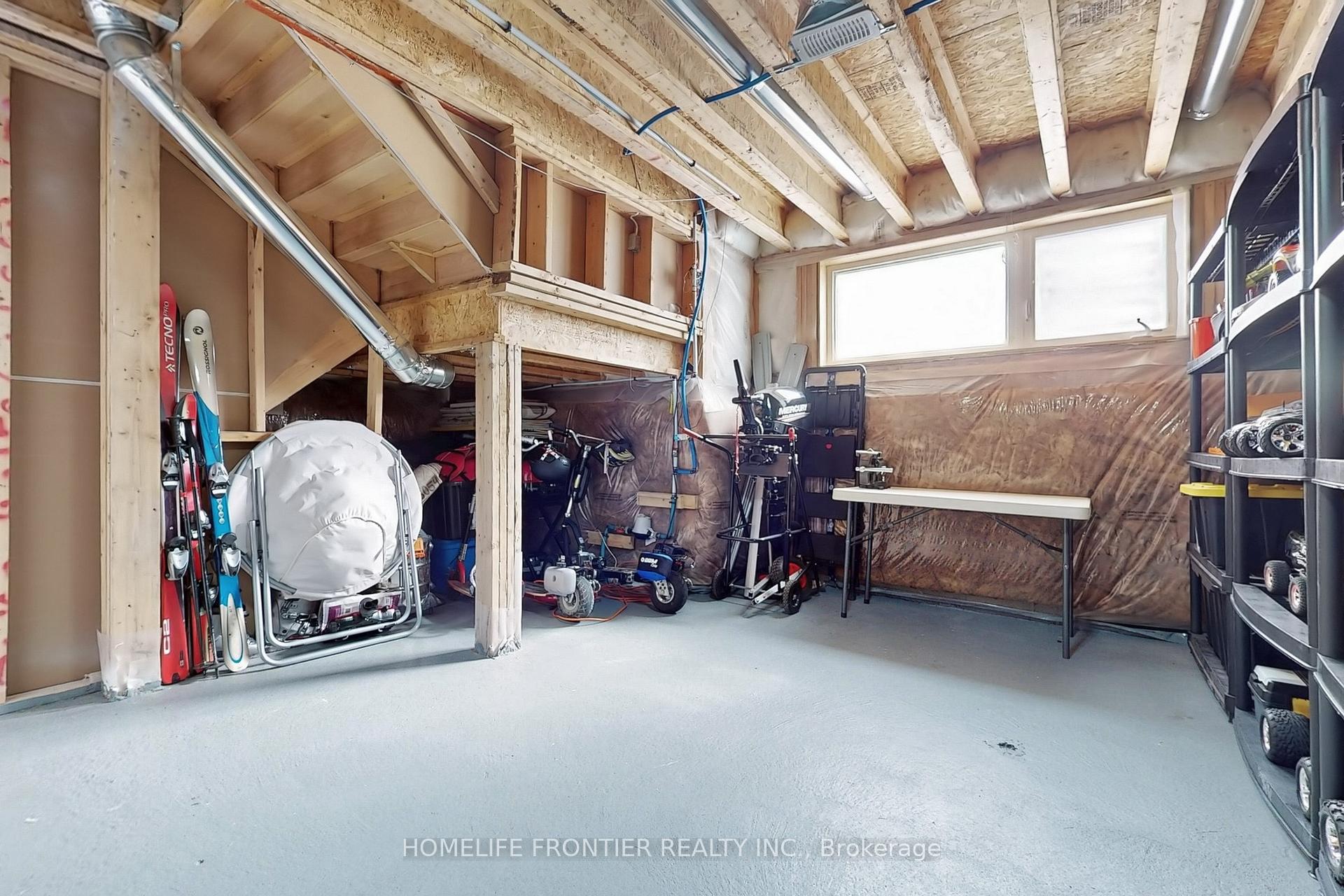 Photo 30 of 256 Ramblewood Drive, Wasaga Beach — HOMEH