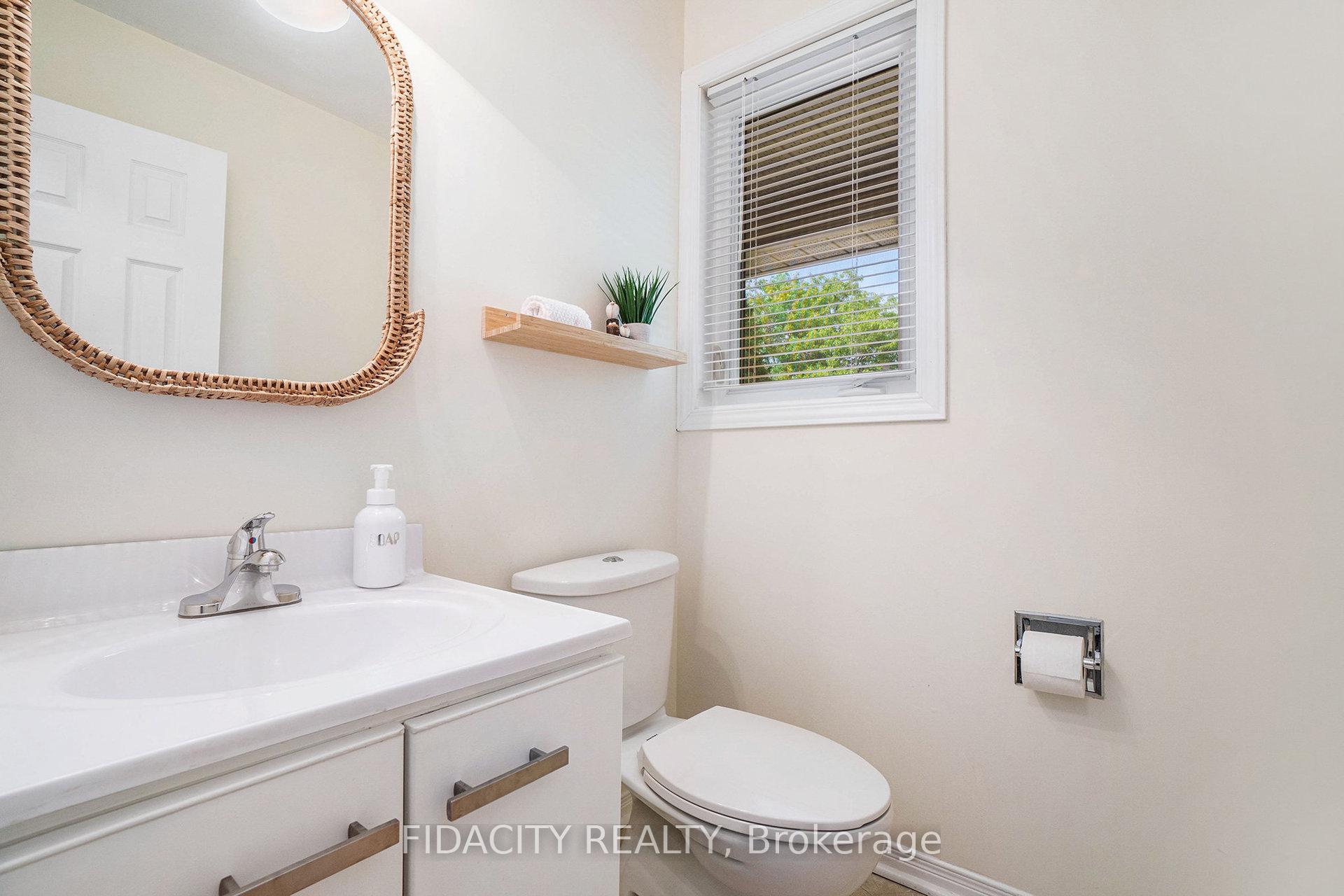 Photo 25 of 17 Albury Crescent, Ottawa, Stittsville (Central) — HOMEH
