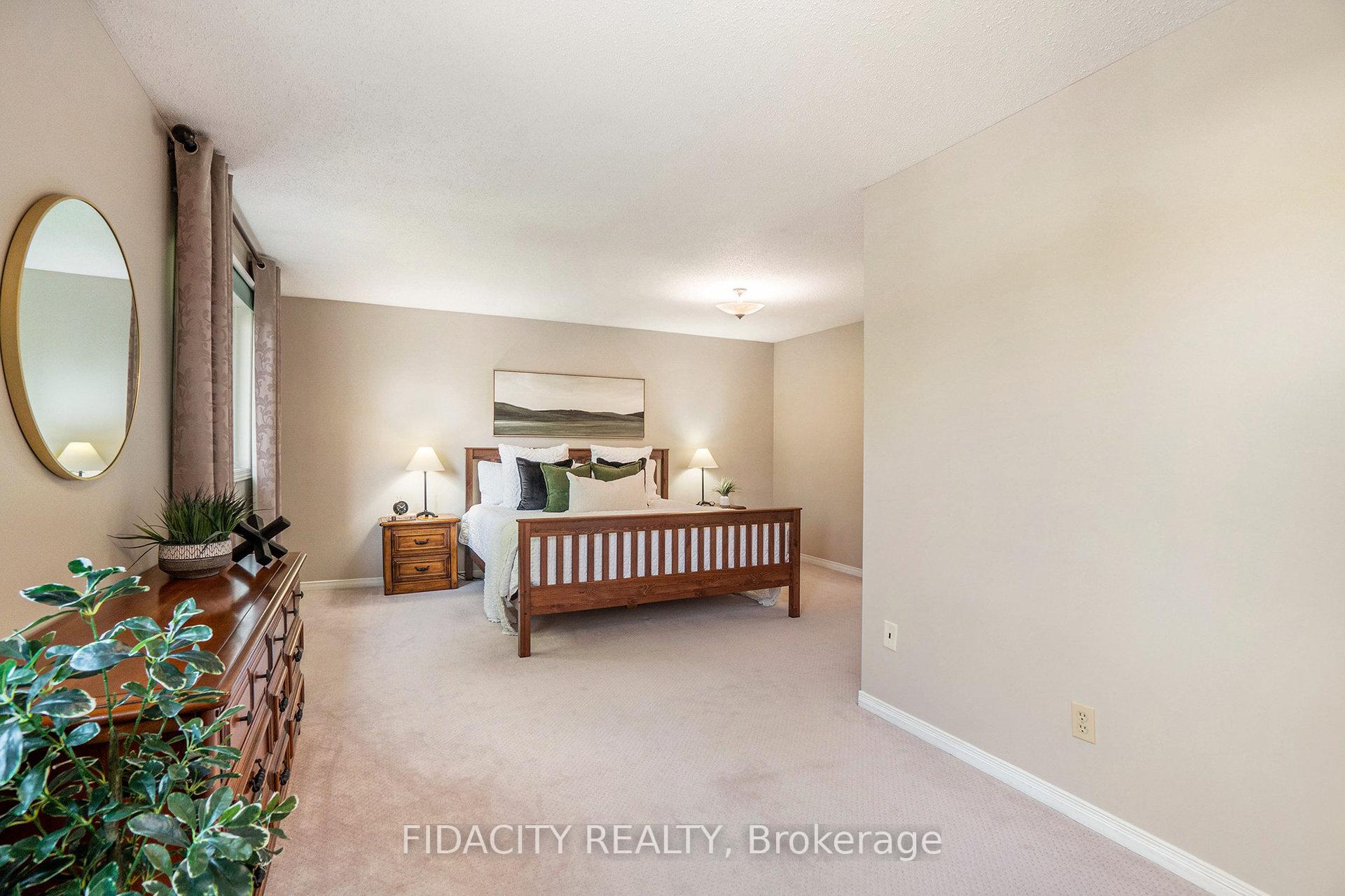 Photo 27 of 17 Albury Crescent, Ottawa, Stittsville (Central) — HOMEH