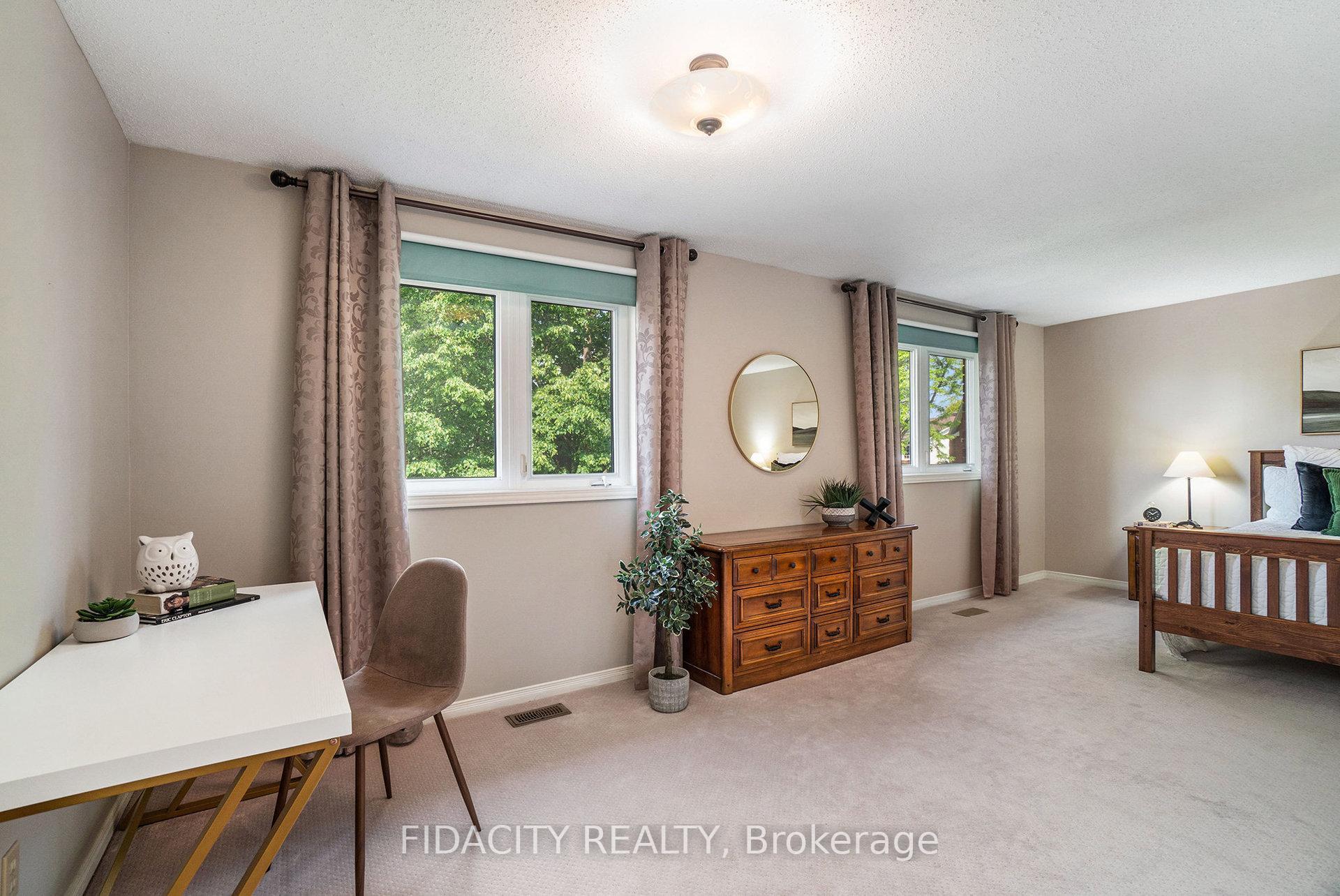 Photo 31 of 17 Albury Crescent, Ottawa, Stittsville (Central) — HOMEH