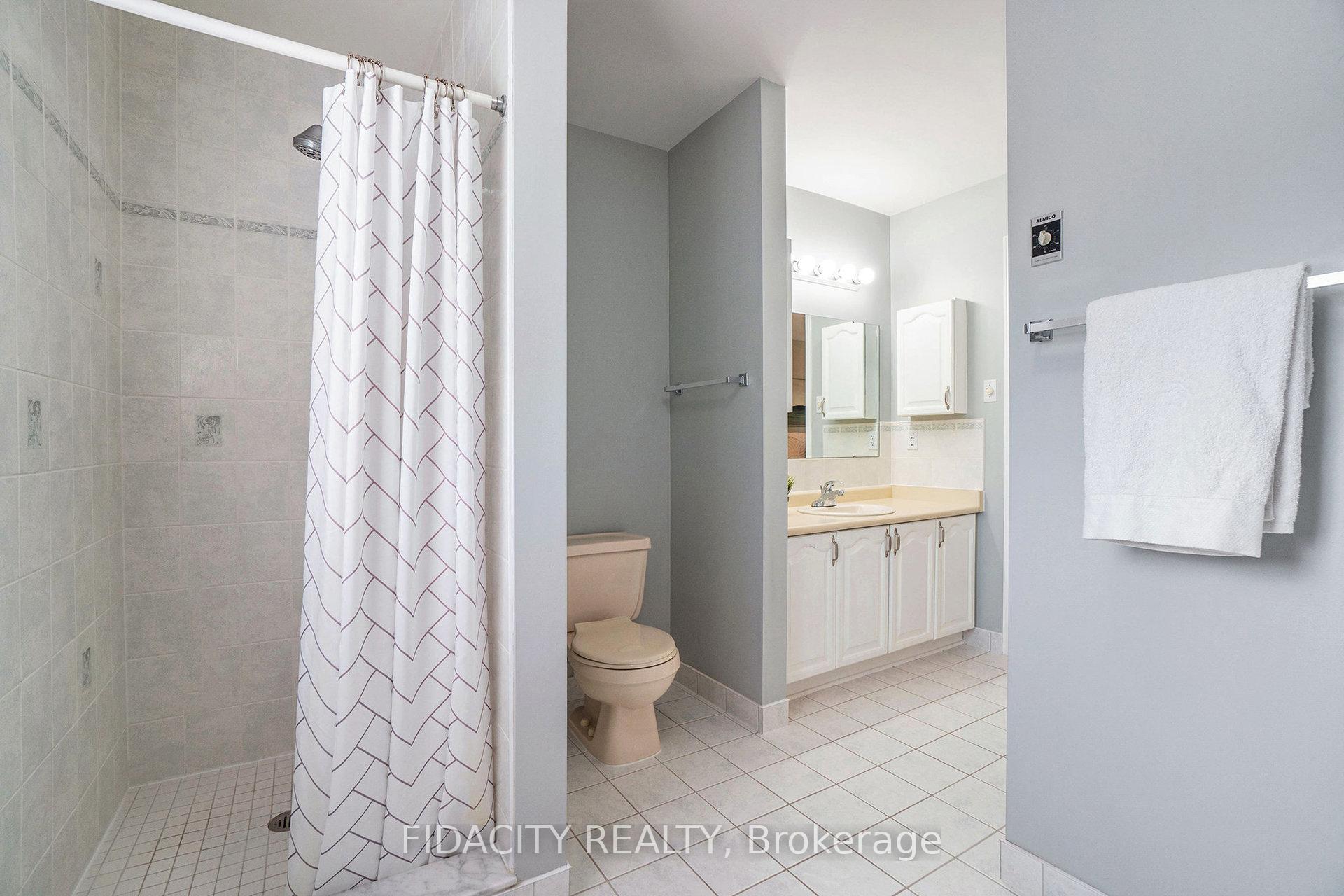 Photo 20 of 17 Albury Crescent, Ottawa, Stittsville (Central) — HOMEH