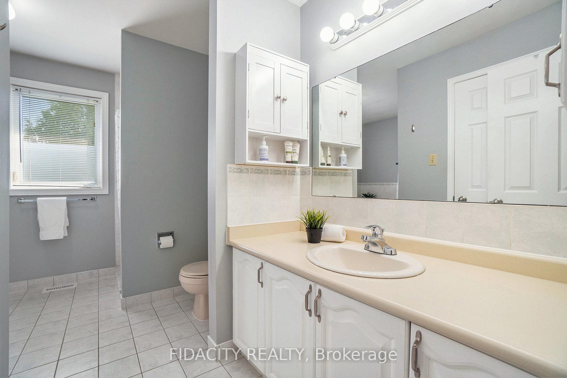 Photo 22 of 17 Albury Crescent, Ottawa, Stittsville (Central) — HOMEH