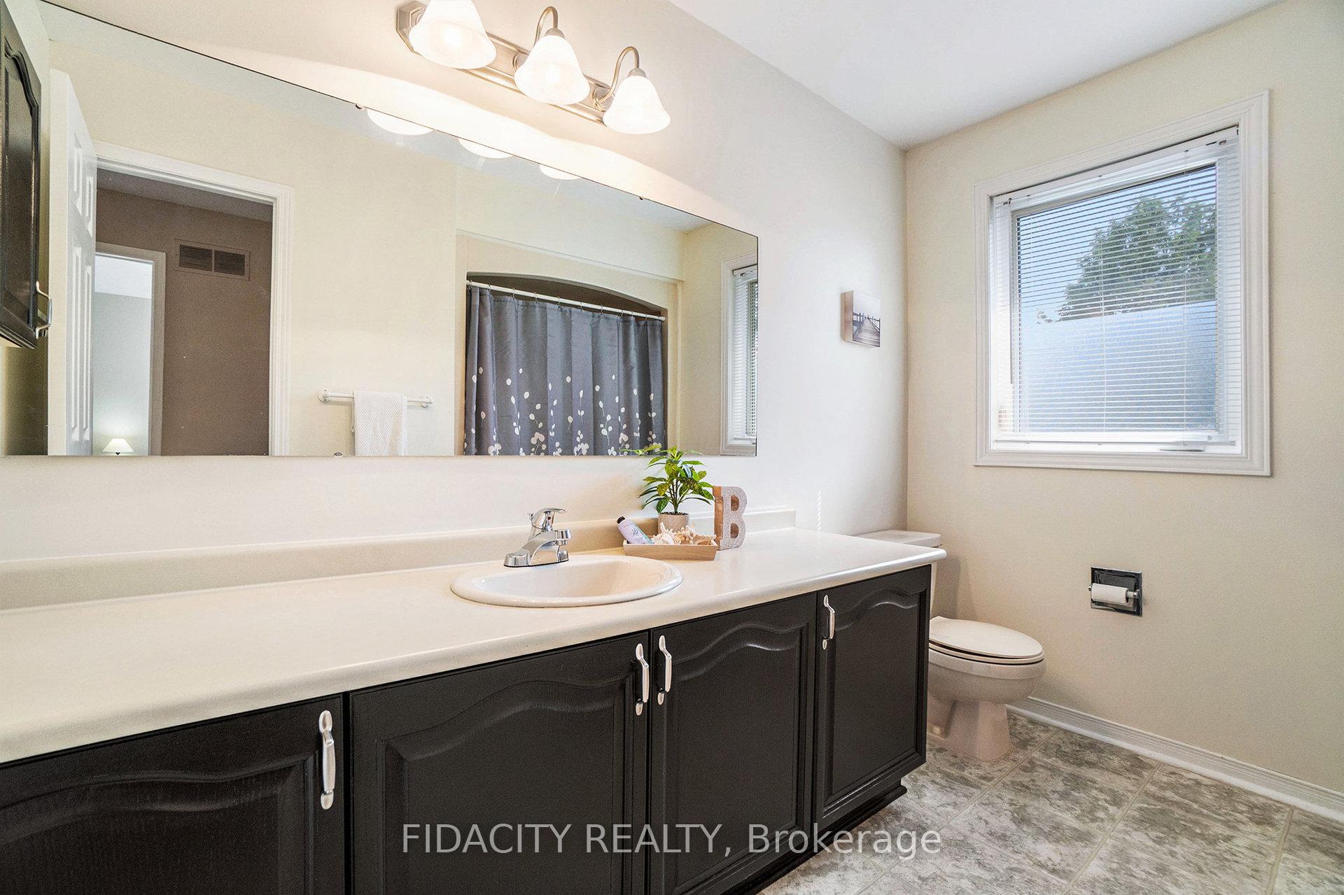 Photo 18 of 17 Albury Crescent, Ottawa, Stittsville (Central) — HOMEH