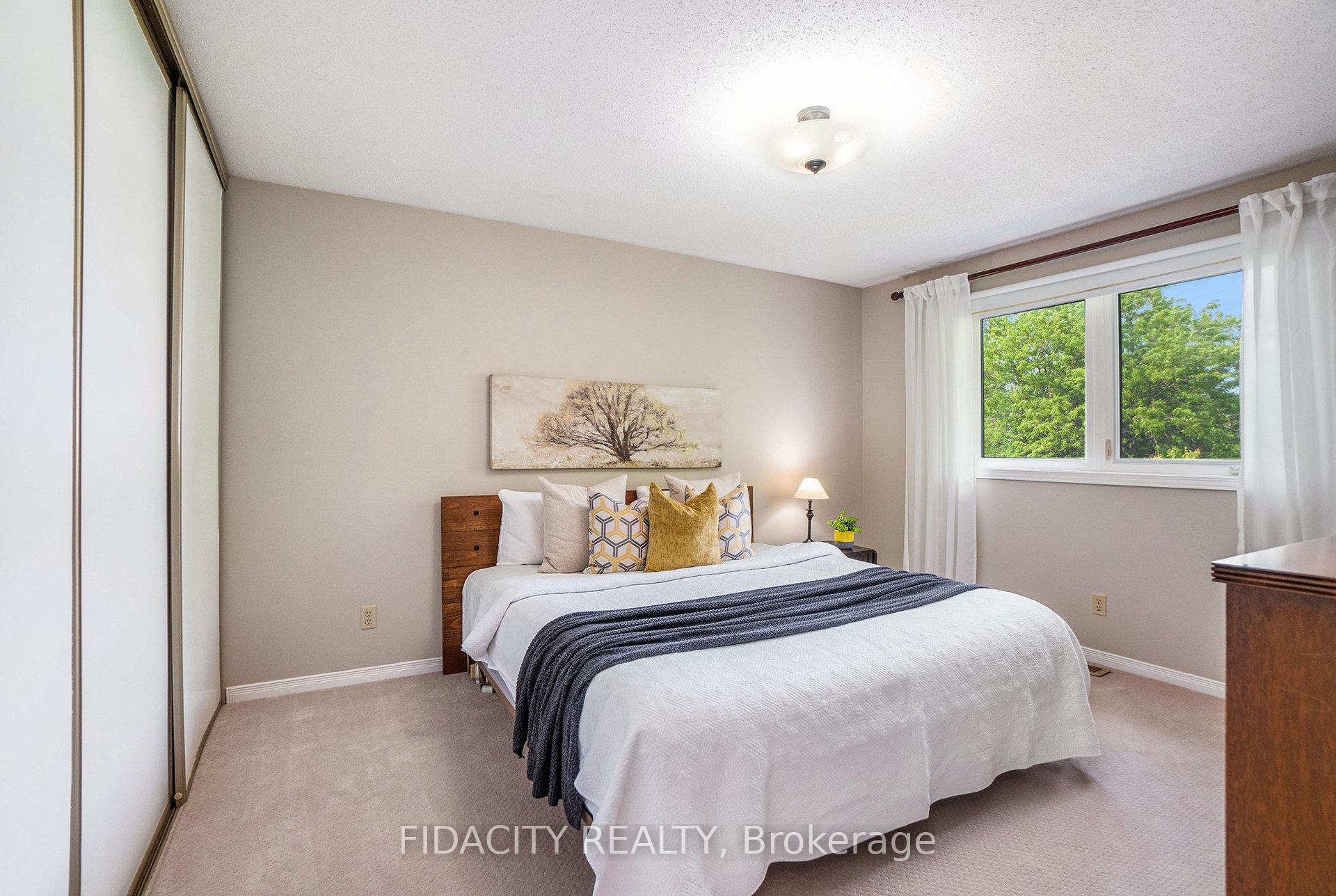 Photo 23 of 17 Albury Crescent, Ottawa, Stittsville (Central) — HOMEH