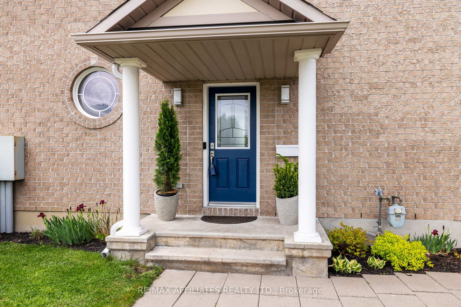 Photo 3 of 200 Moss Grove Street, Ottawa, Barrhaven - Strandherd — HOMEH