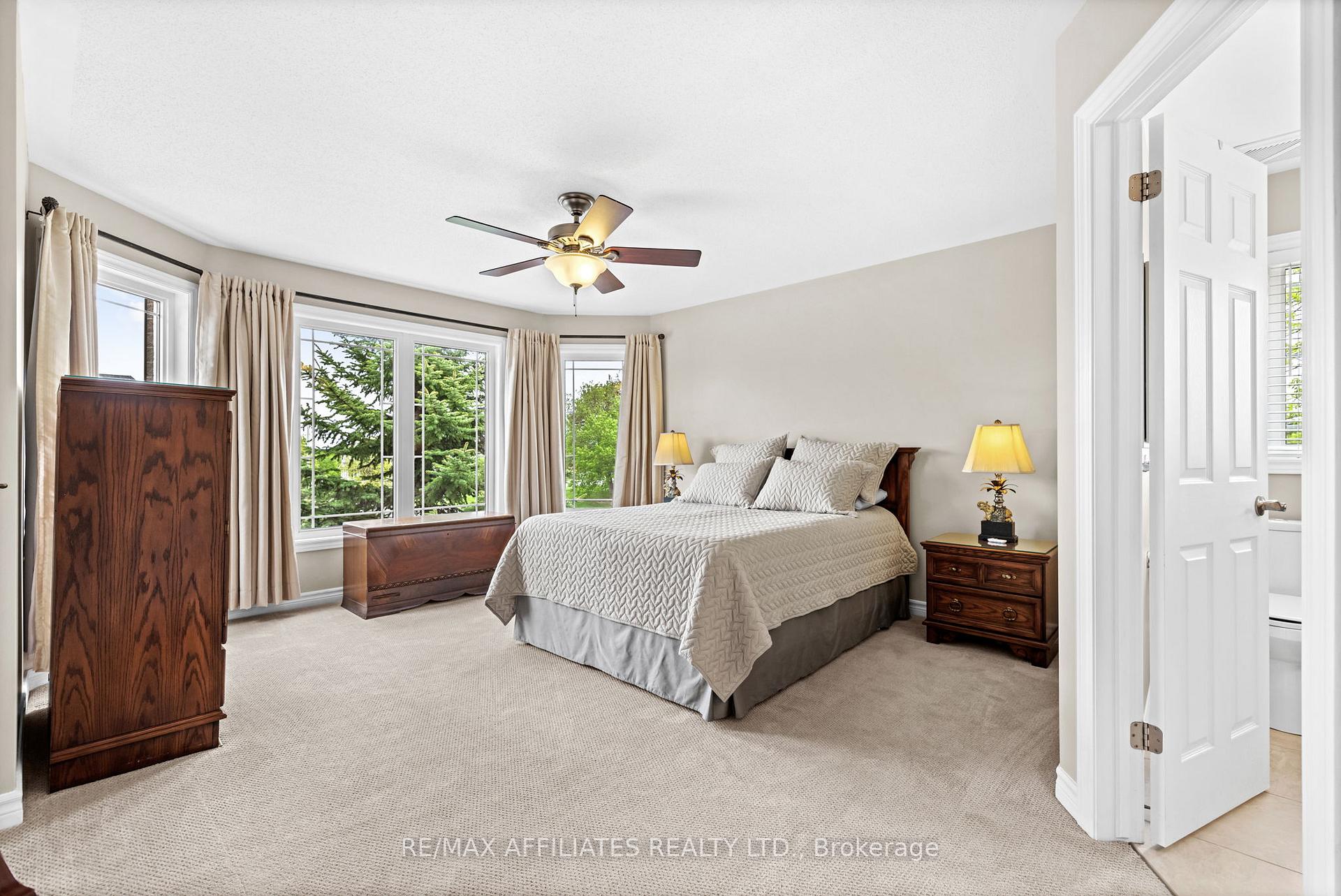Photo 17 of 200 Moss Grove Street, Ottawa, Barrhaven - Strandherd — HOMEH