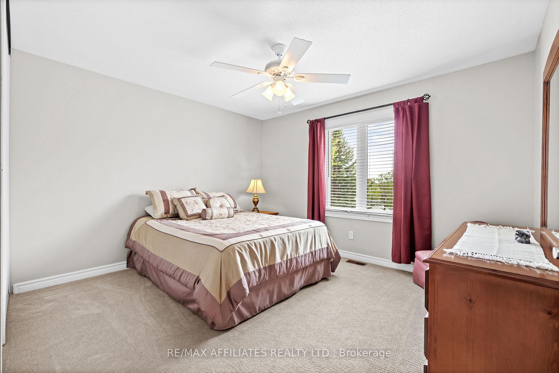 Photo 22 of 200 Moss Grove Street, Ottawa, Barrhaven - Strandherd — HOMEH