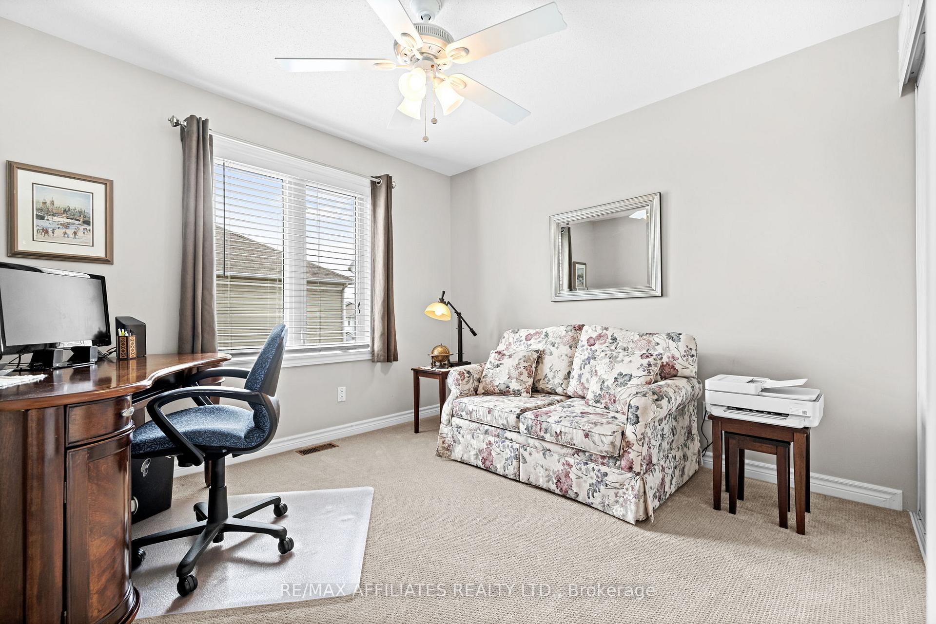 Photo 23 of 200 Moss Grove Street, Ottawa, Barrhaven - Strandherd — HOMEH