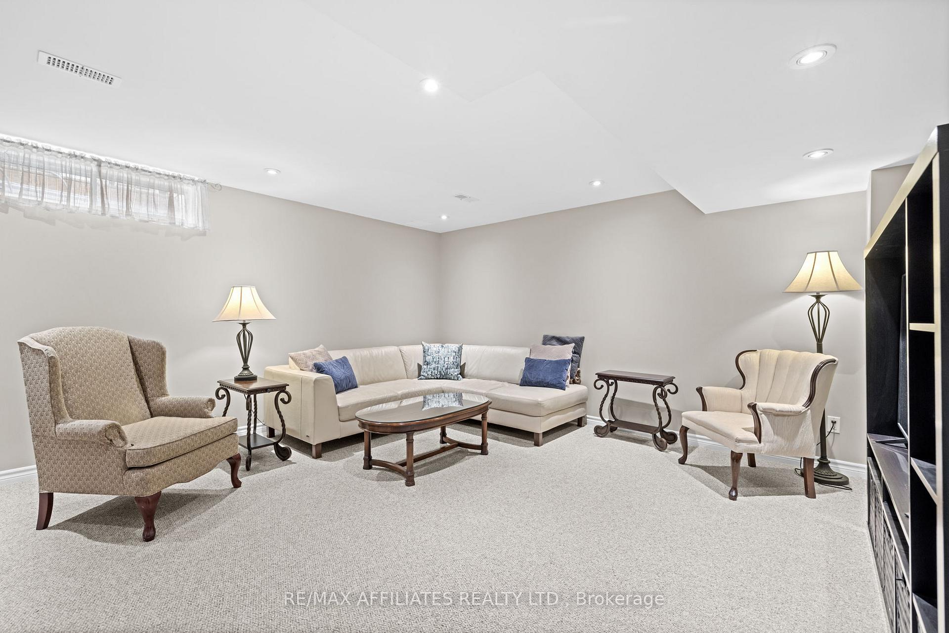 Photo 25 of 200 Moss Grove Street, Ottawa, Barrhaven - Strandherd — HOMEH