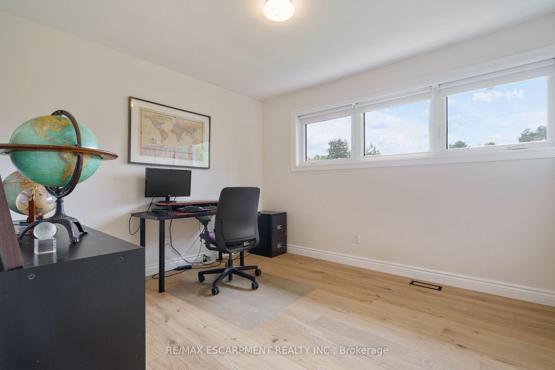 Photo 24 of 9604 Twenty Road W, Hamilton, Rural Glanbrook — HOMEH