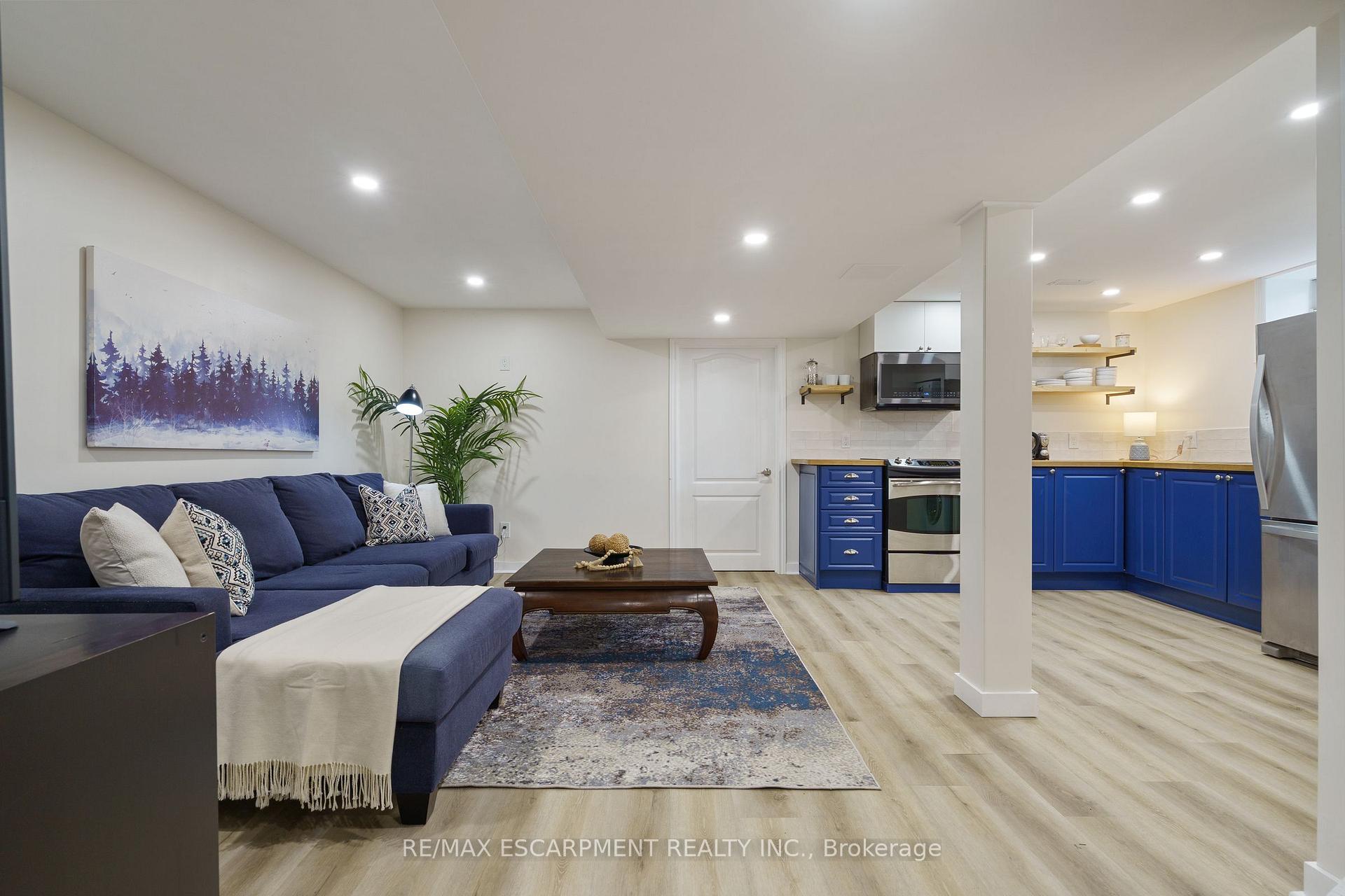 Photo 42 of 9604 Twenty Road W, Hamilton, Rural Glanbrook — HOMEH