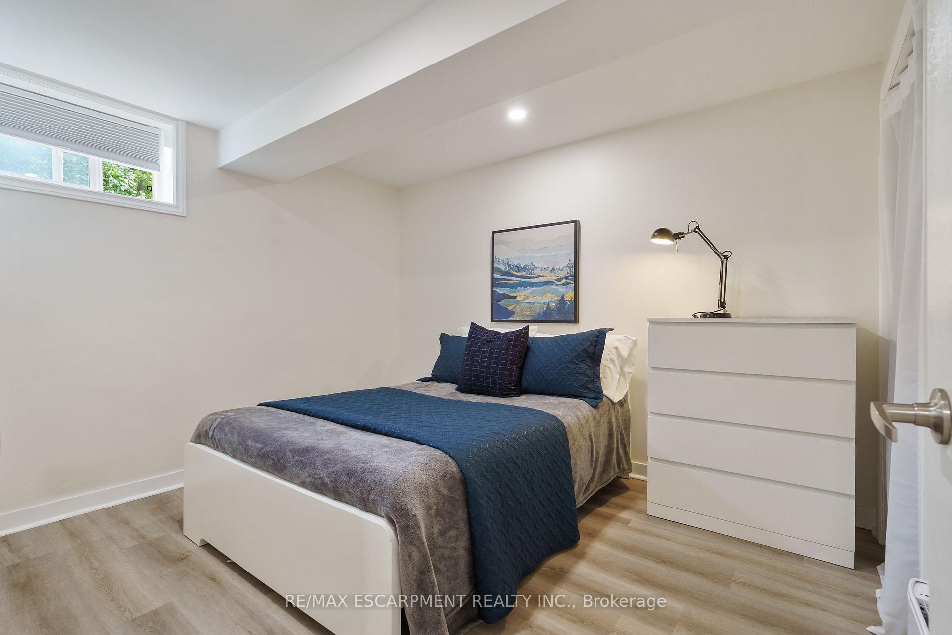 Photo 44 of 9604 Twenty Road W, Hamilton, Rural Glanbrook — HOMEH