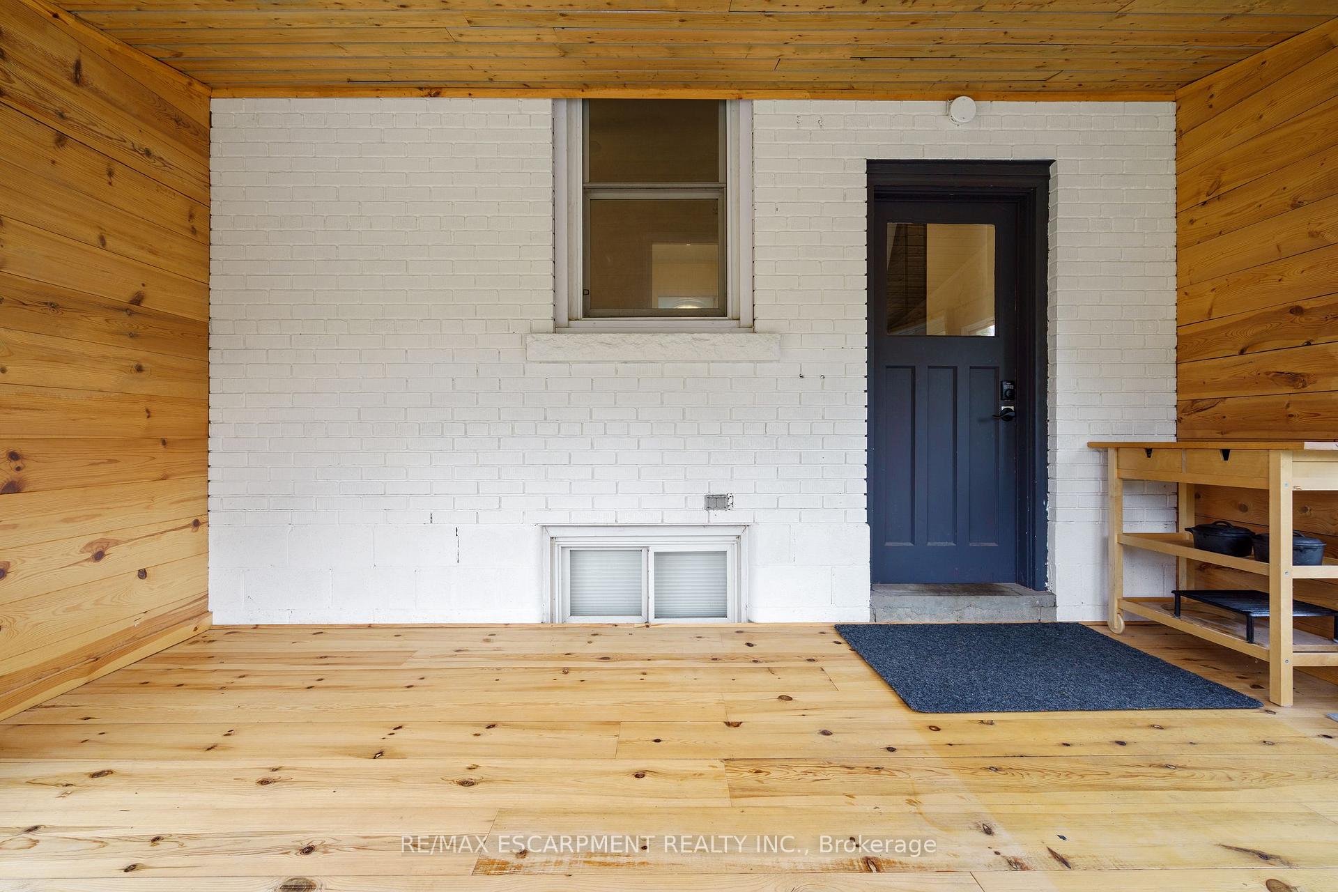 Photo 35 of 9604 Twenty Road W, Hamilton, Rural Glanbrook — HOMEH