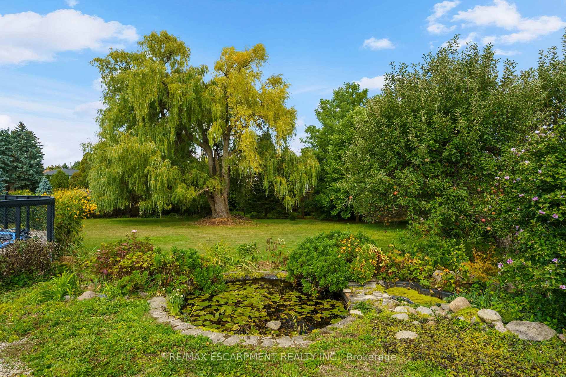 Photo 43 of 9604 Twenty Road W, Hamilton, Rural Glanbrook — HOMEH