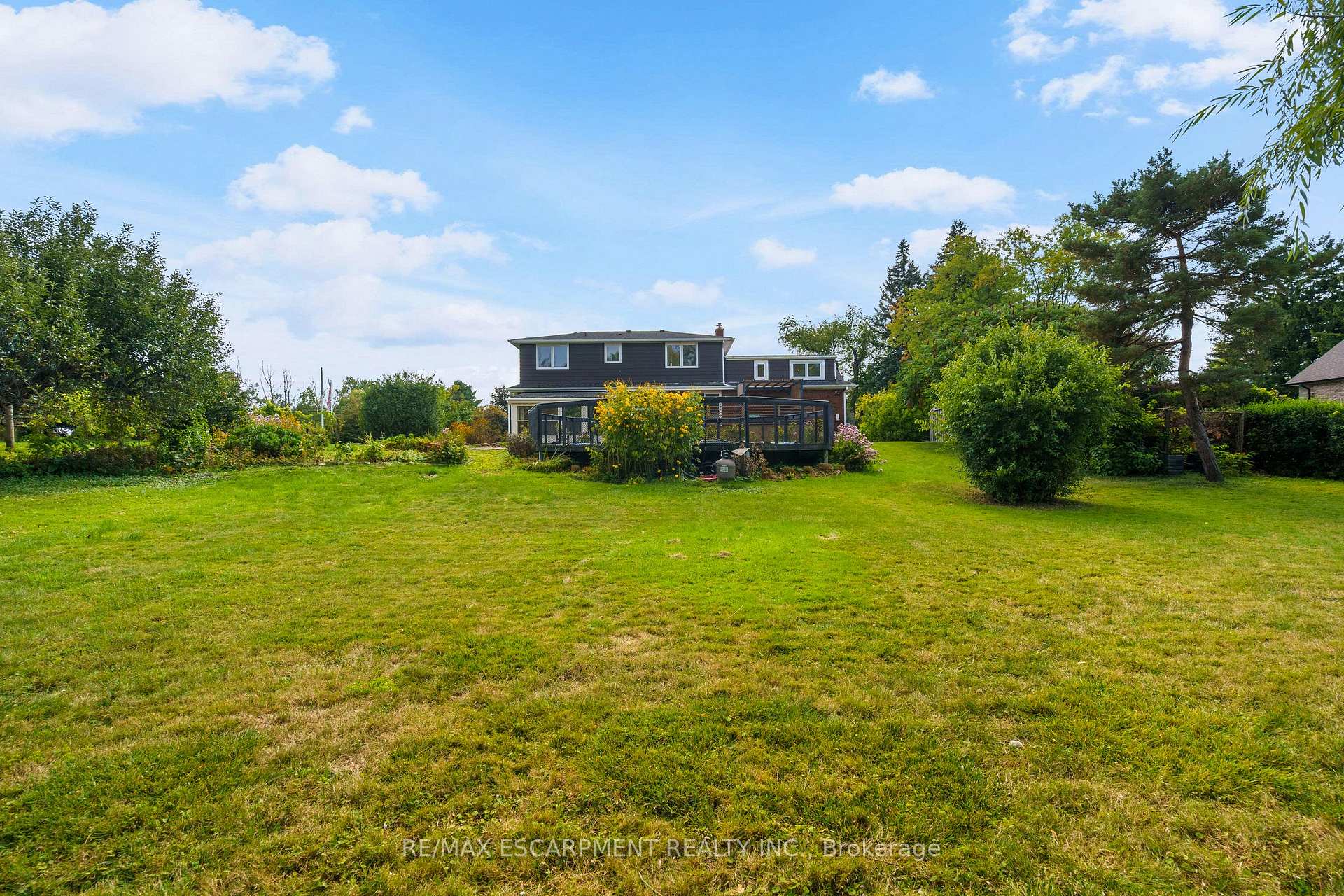 Photo 40 of 9604 Twenty Road W, Hamilton, Rural Glanbrook — HOMEH