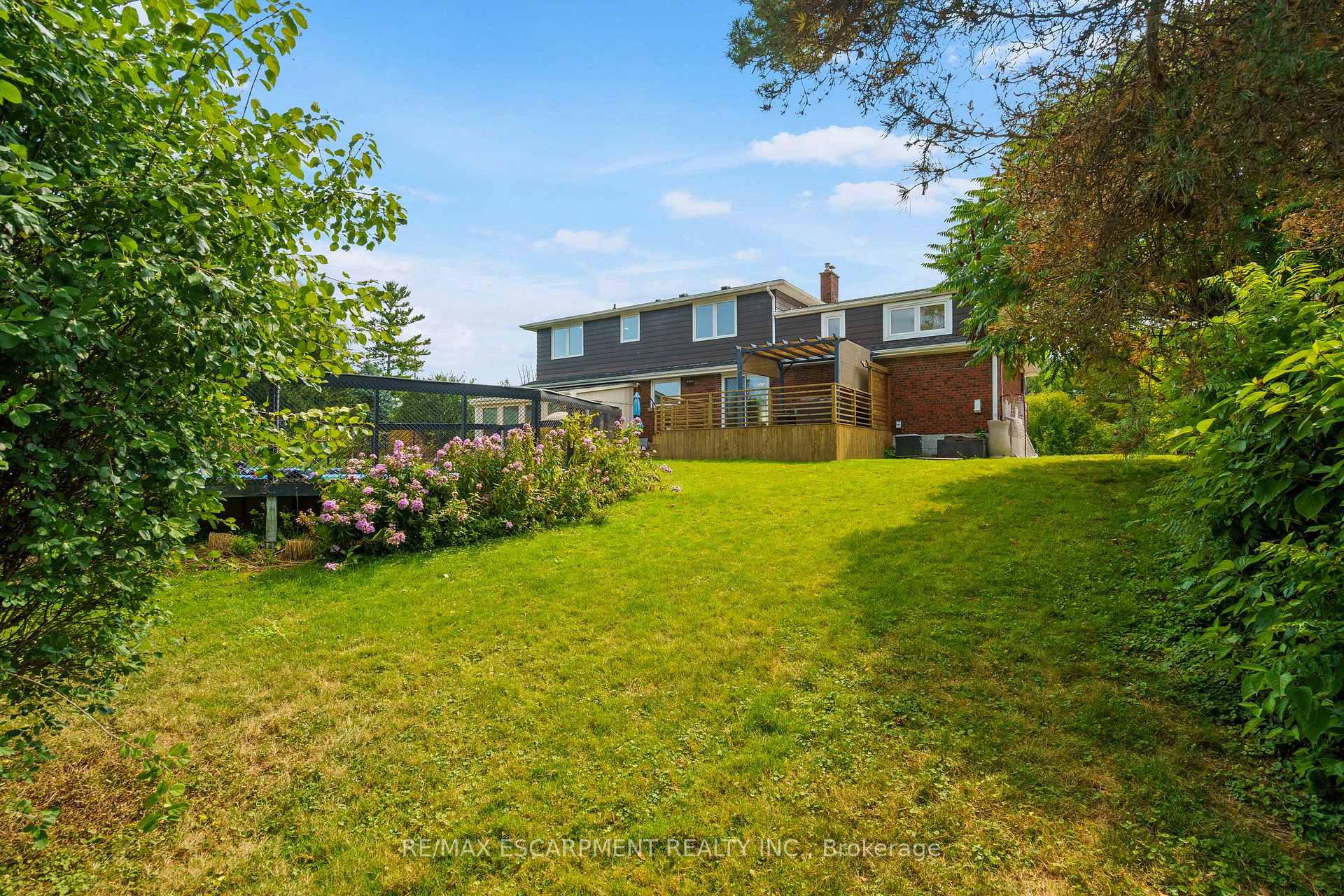 Photo 48 of 9604 Twenty Road W, Hamilton, Rural Glanbrook — HOMEH