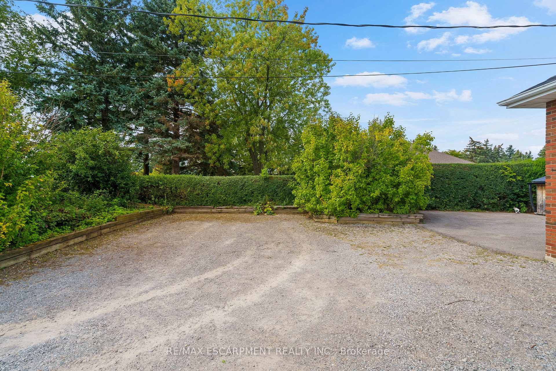 Photo 49 of 9604 Twenty Road W, Hamilton, Rural Glanbrook — HOMEH