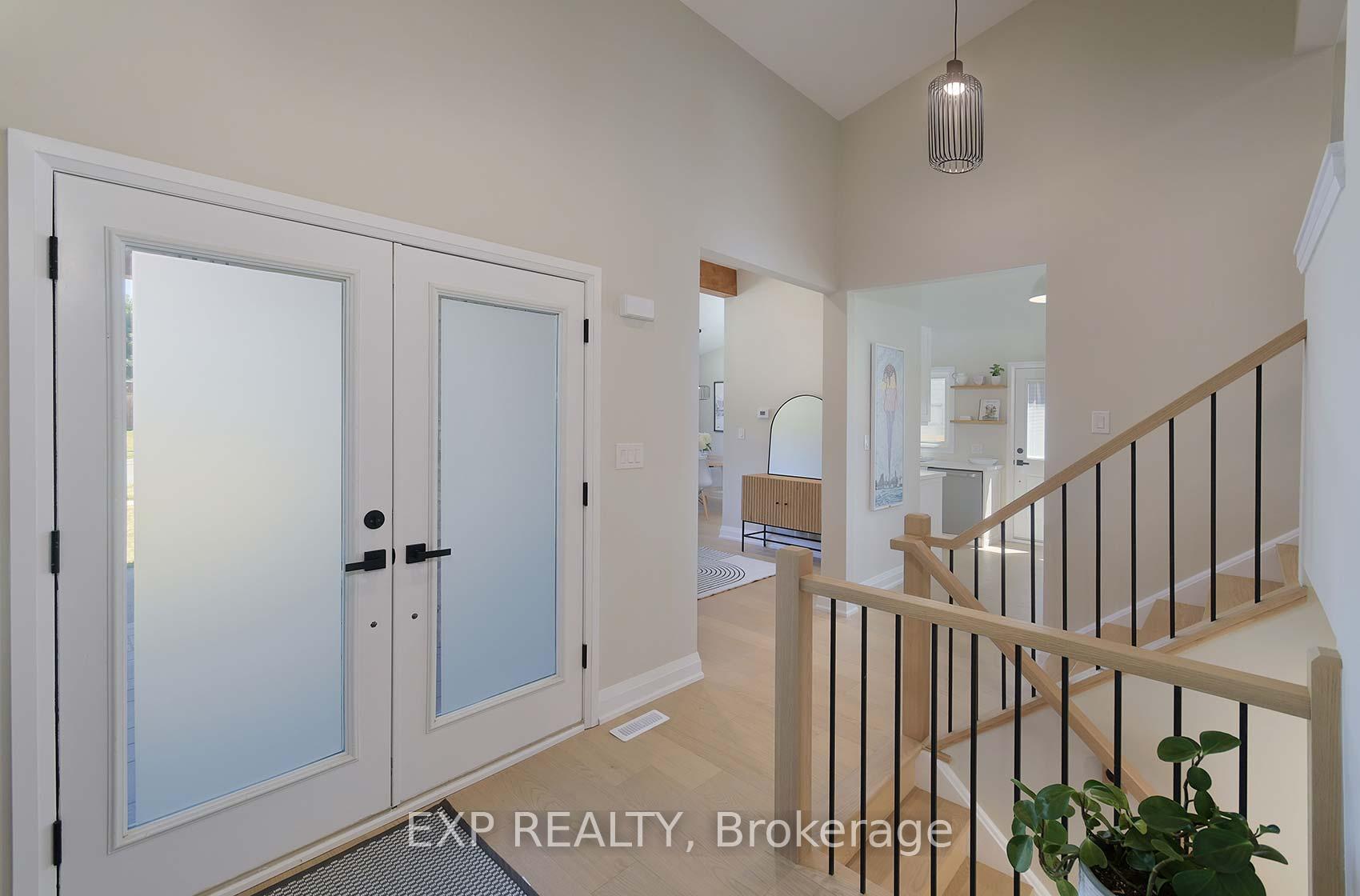 Photo 3 of 146 Oren Boulevard, Barrie, Sunnidale — HOMEH
