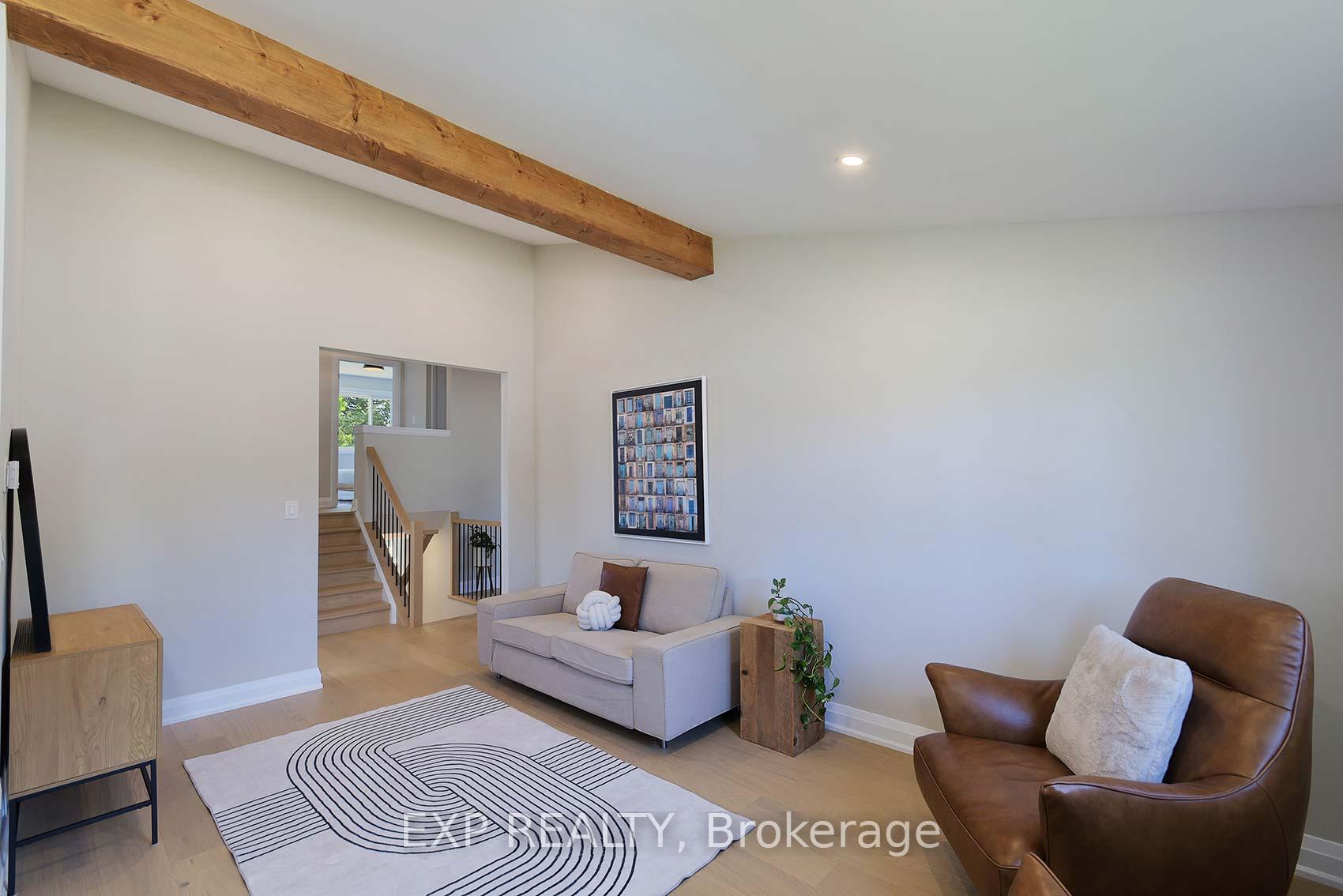 Photo 6 of 146 Oren Boulevard, Barrie, Sunnidale — HOMEH