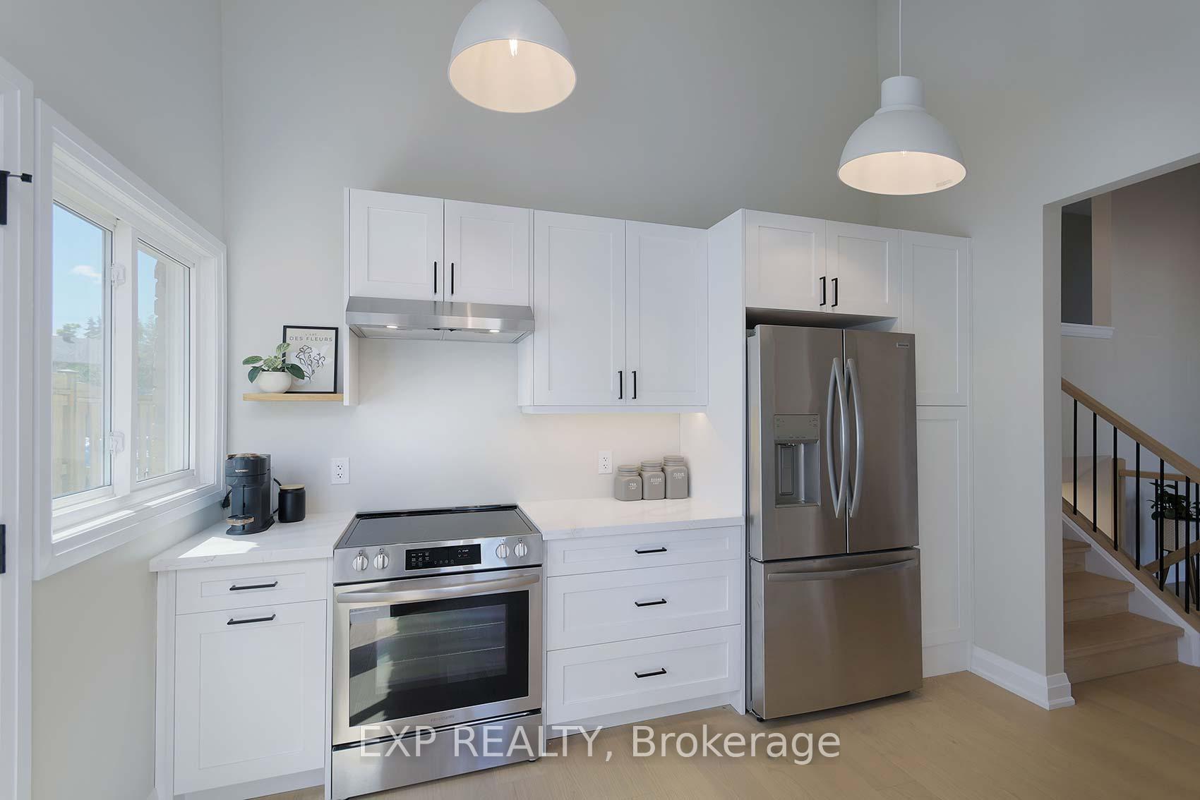 Photo 14 of 146 Oren Boulevard, Barrie, Sunnidale — HOMEH