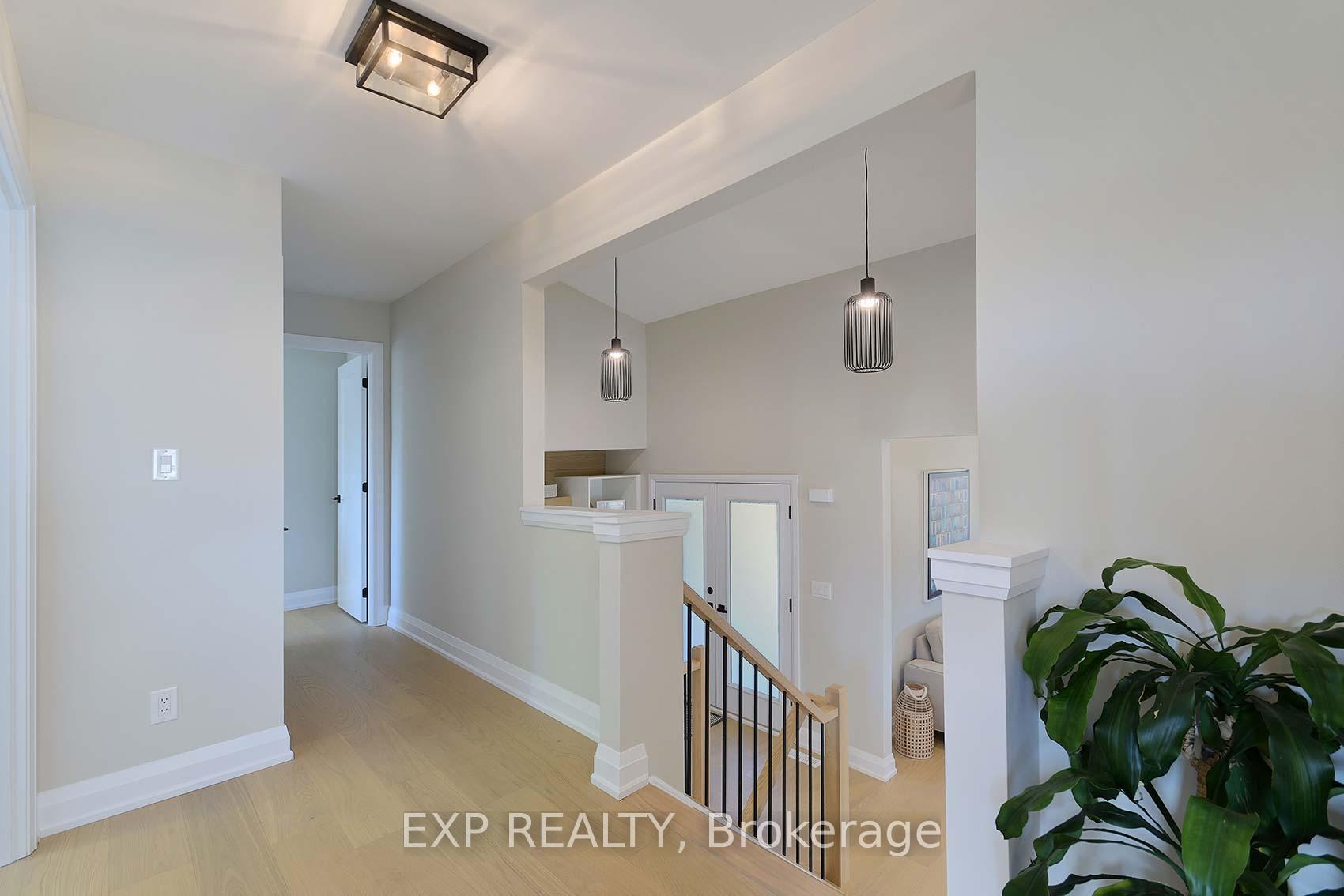 Photo 35 of 146 Oren Boulevard, Barrie, Sunnidale — HOMEH