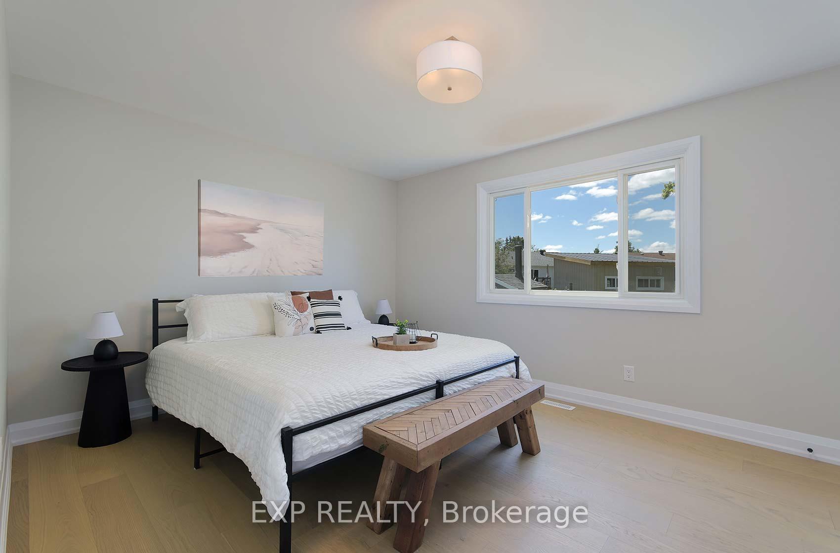 Photo 10 of 146 Oren Boulevard, Barrie, Sunnidale — HOMEH