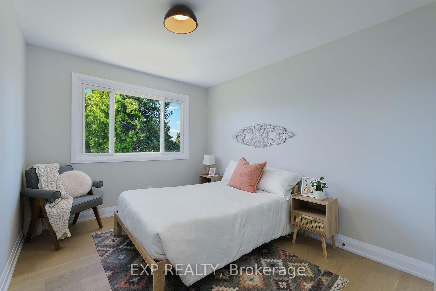Photo 30 of 146 Oren Boulevard, Barrie, Sunnidale — HOMEH