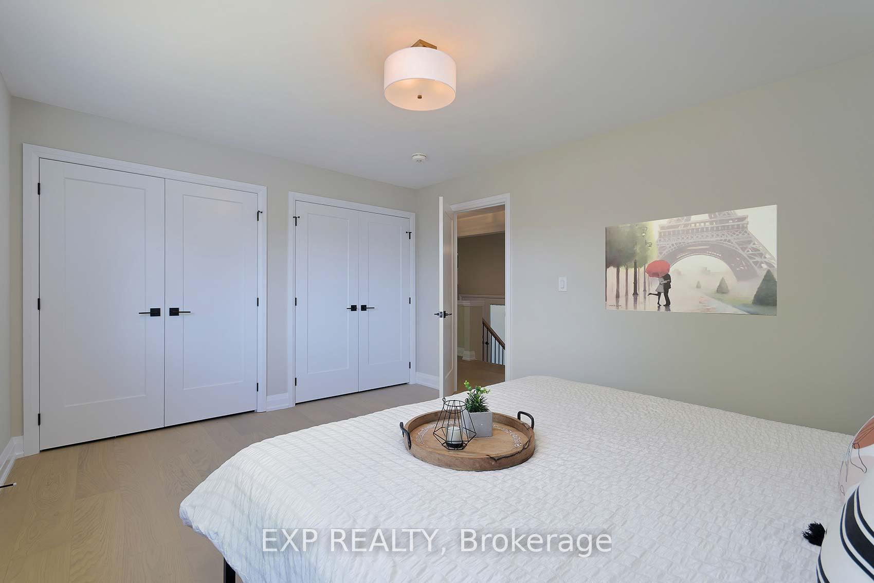 Photo 18 of 146 Oren Boulevard, Barrie, Sunnidale — HOMEH