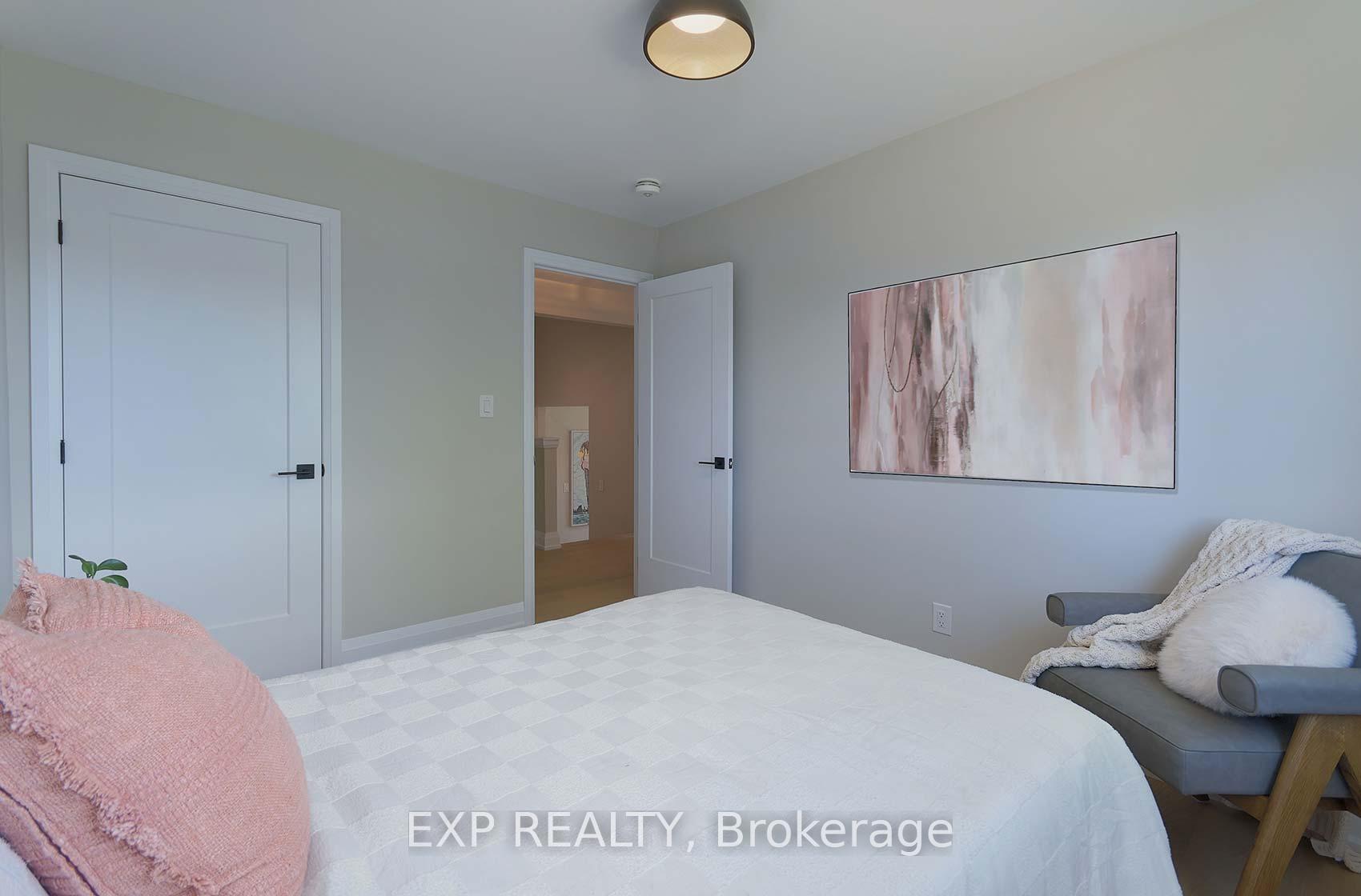 Photo 25 of 146 Oren Boulevard, Barrie, Sunnidale — HOMEH