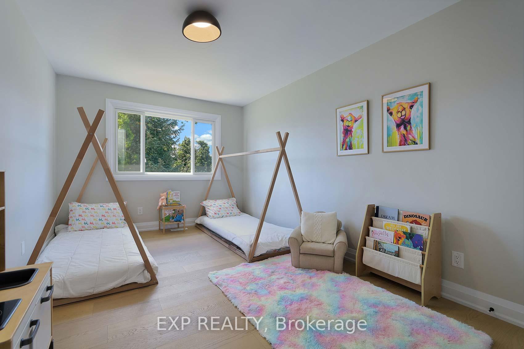 Photo 13 of 146 Oren Boulevard, Barrie, Sunnidale — HOMEH