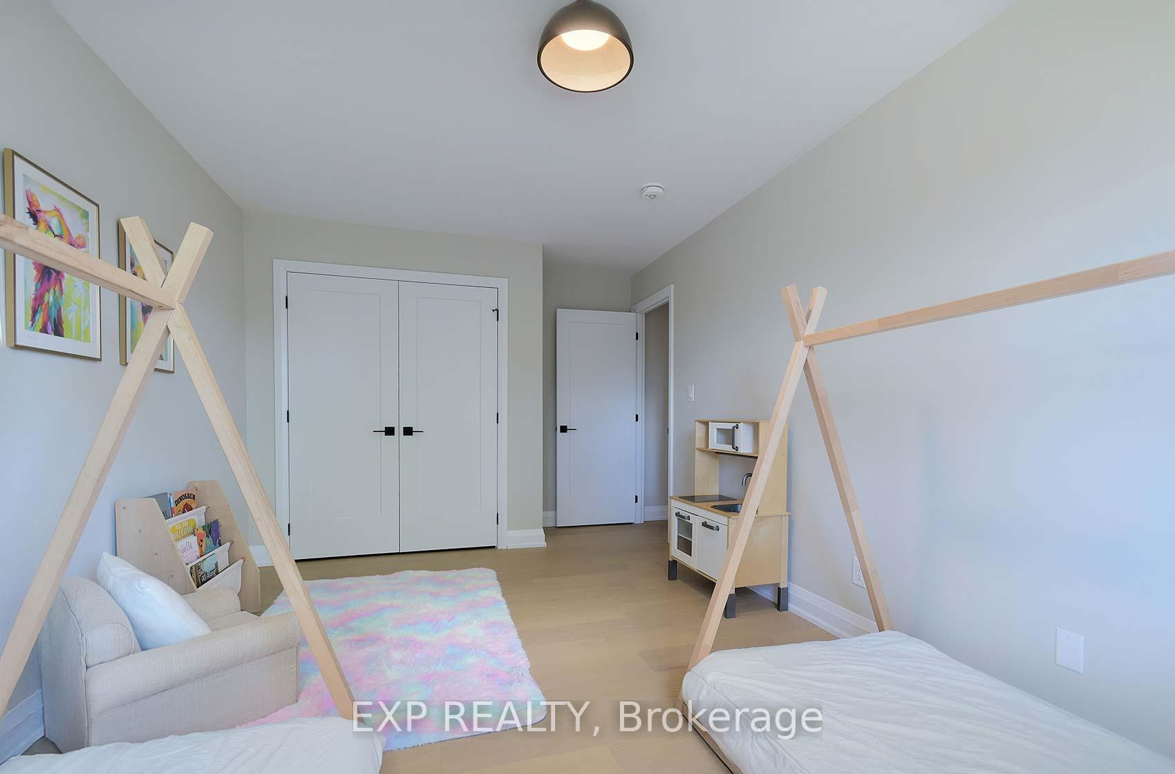 Photo 34 of 146 Oren Boulevard, Barrie, Sunnidale — HOMEH
