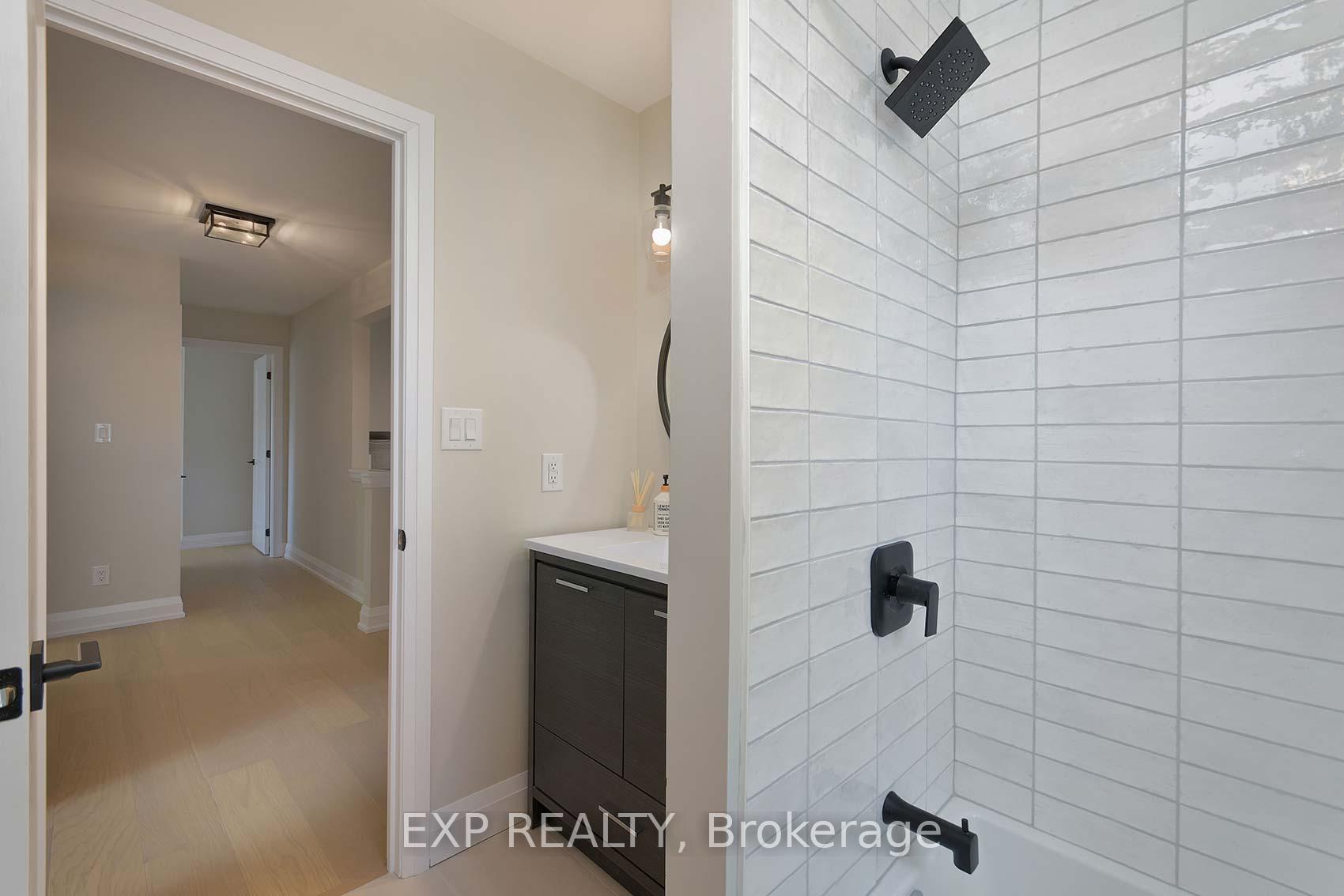 Photo 11 of 146 Oren Boulevard, Barrie, Sunnidale — HOMEH