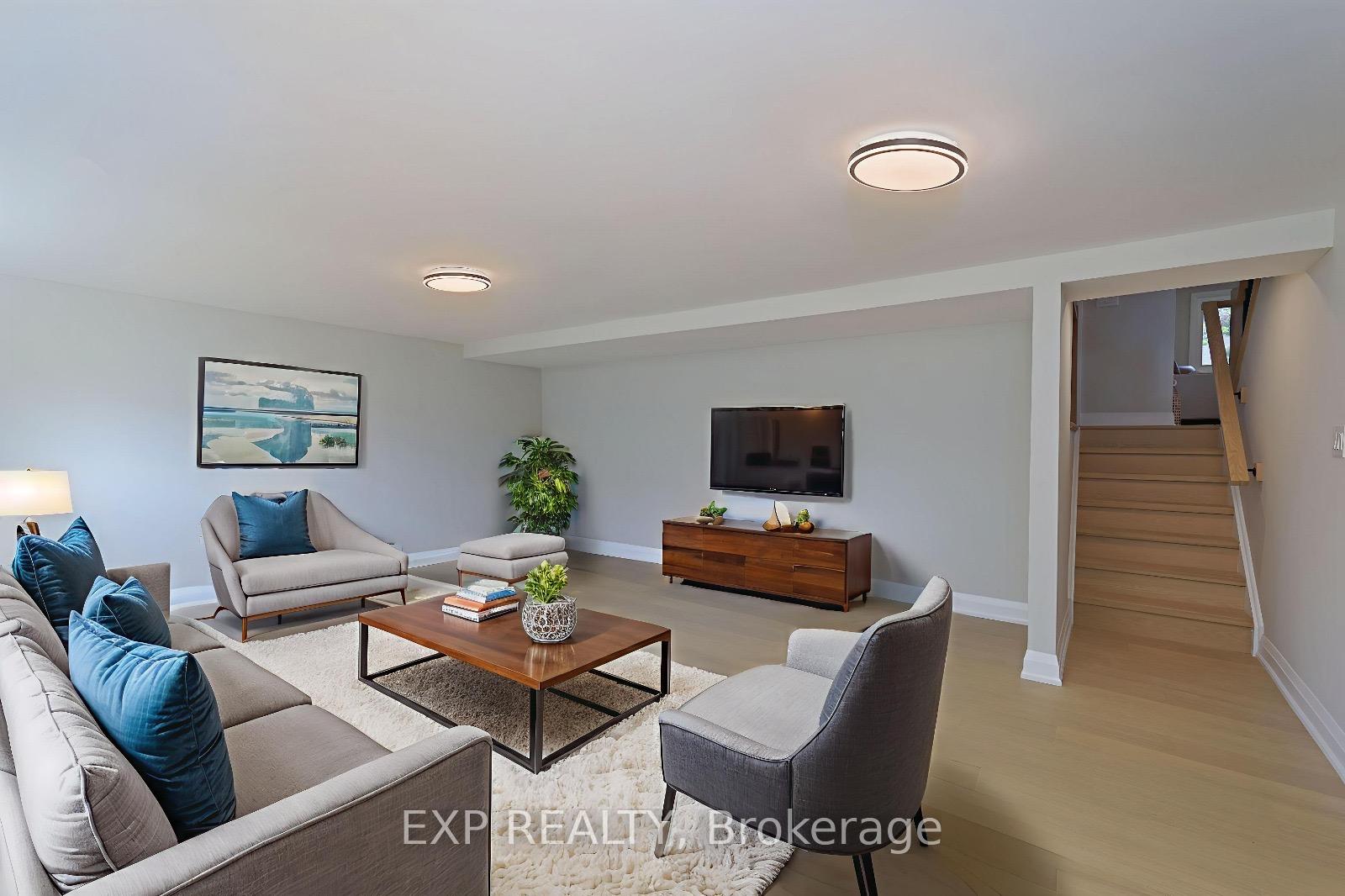 Photo 28 of 146 Oren Boulevard, Barrie, Sunnidale — HOMEH