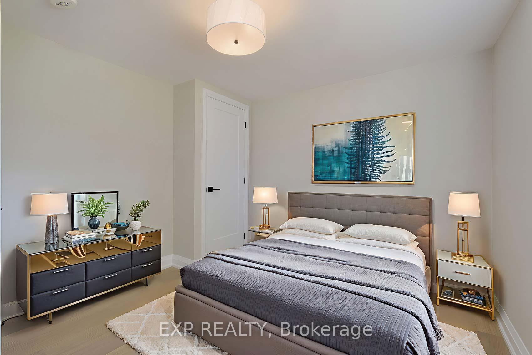 Photo 17 of 146 Oren Boulevard, Barrie, Sunnidale — HOMEH