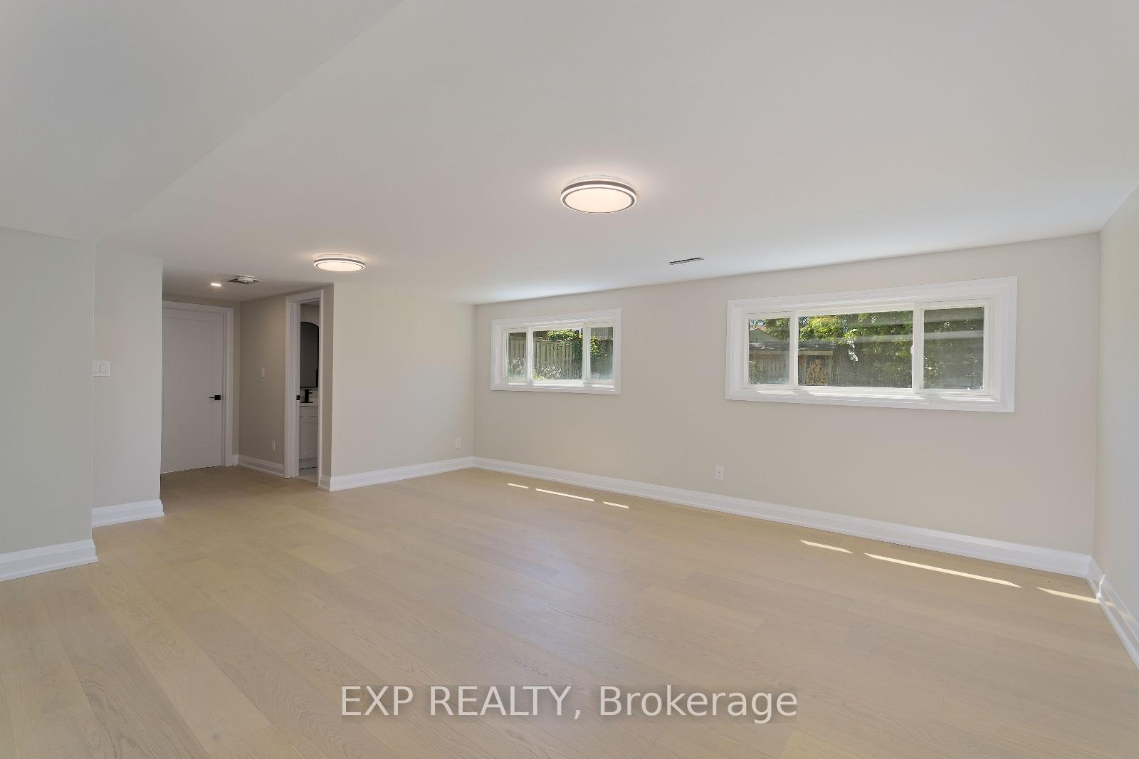 Photo 16 of 146 Oren Boulevard, Barrie, Sunnidale — HOMEH