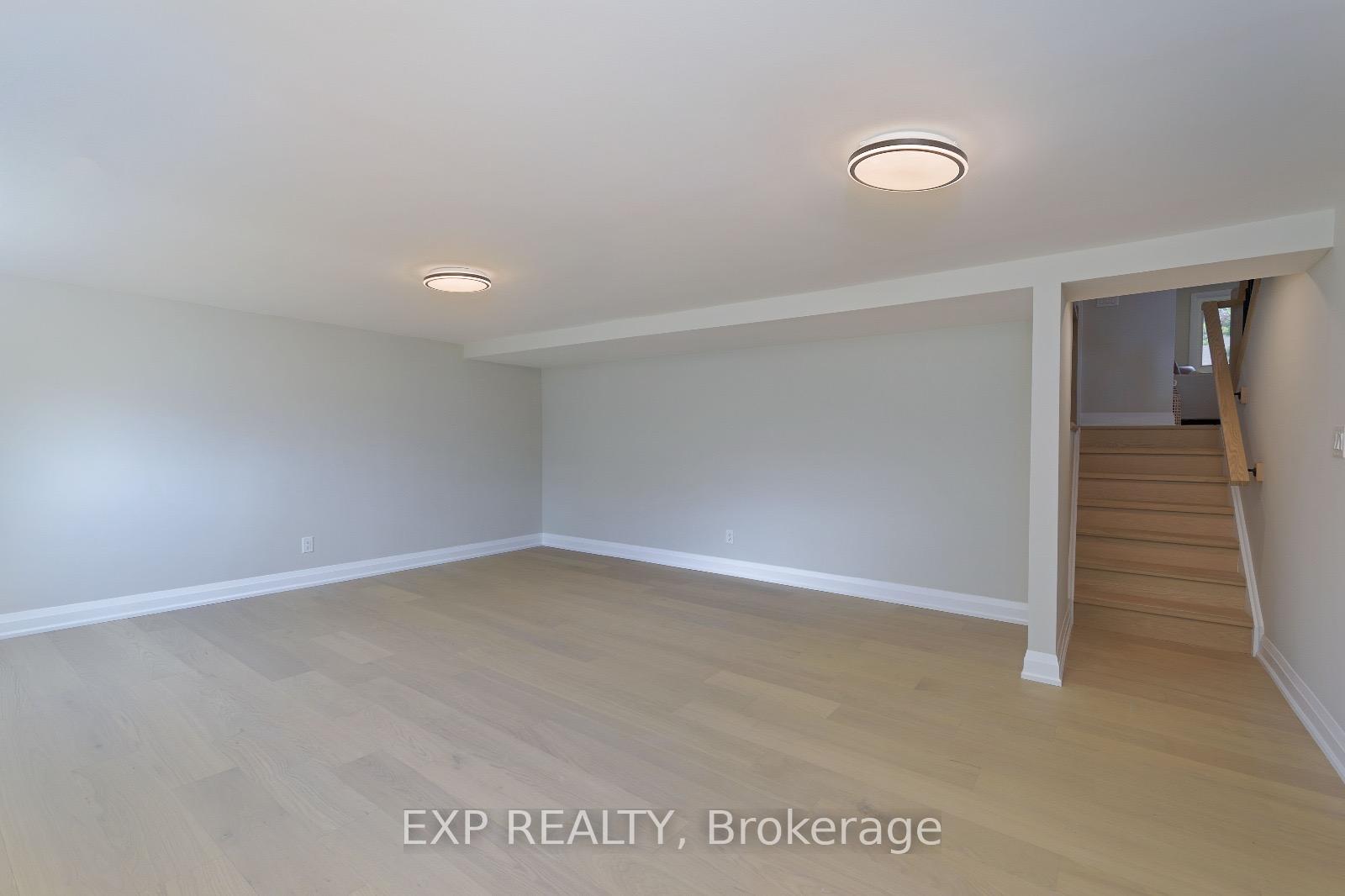 Photo 19 of 146 Oren Boulevard, Barrie, Sunnidale — HOMEH