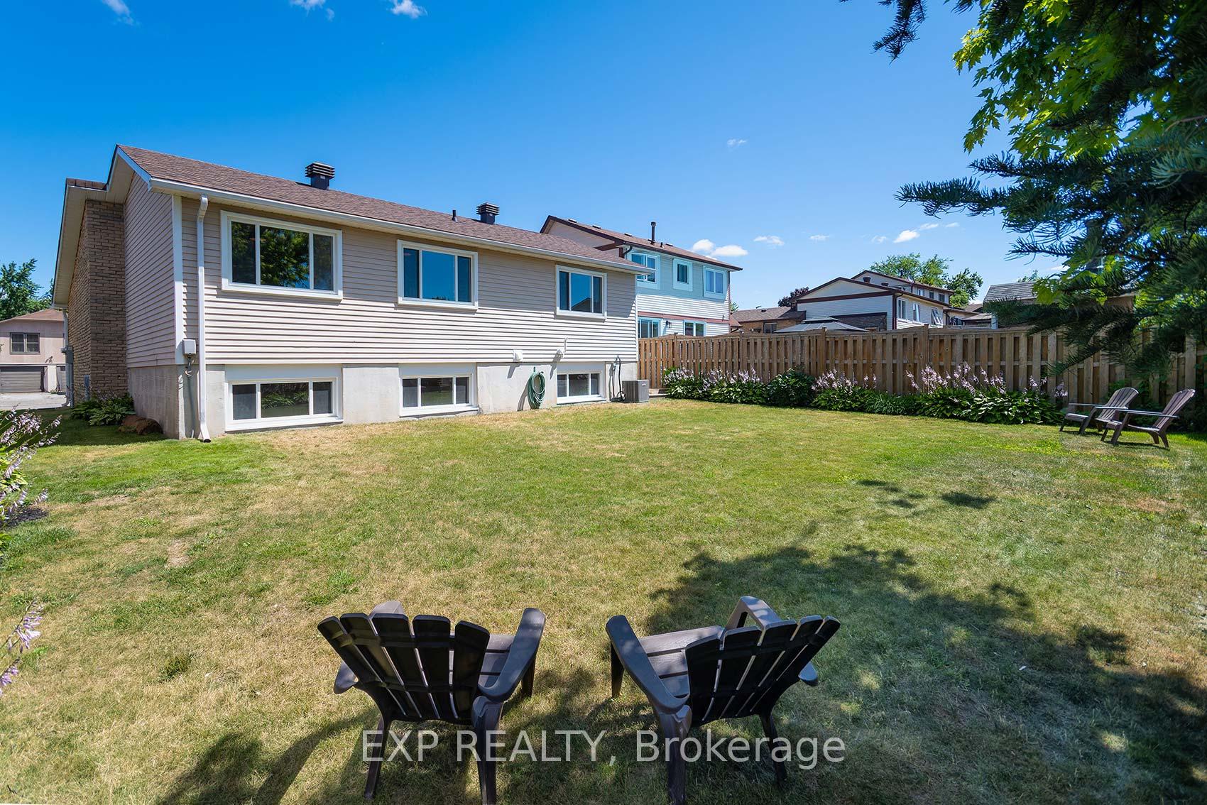 Photo 22 of 146 Oren Boulevard, Barrie, Sunnidale — HOMEH