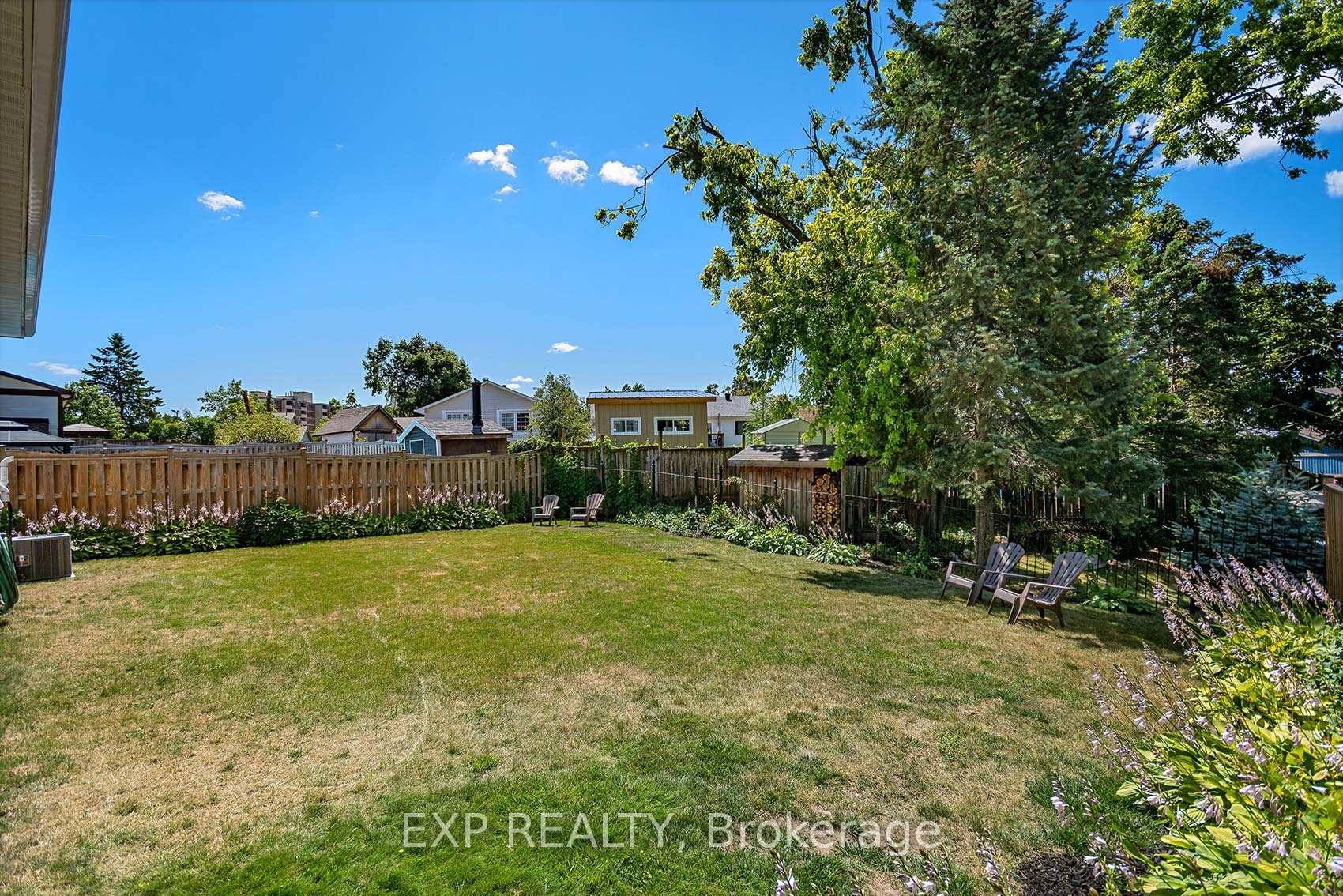 Photo 32 of 146 Oren Boulevard, Barrie, Sunnidale — HOMEH