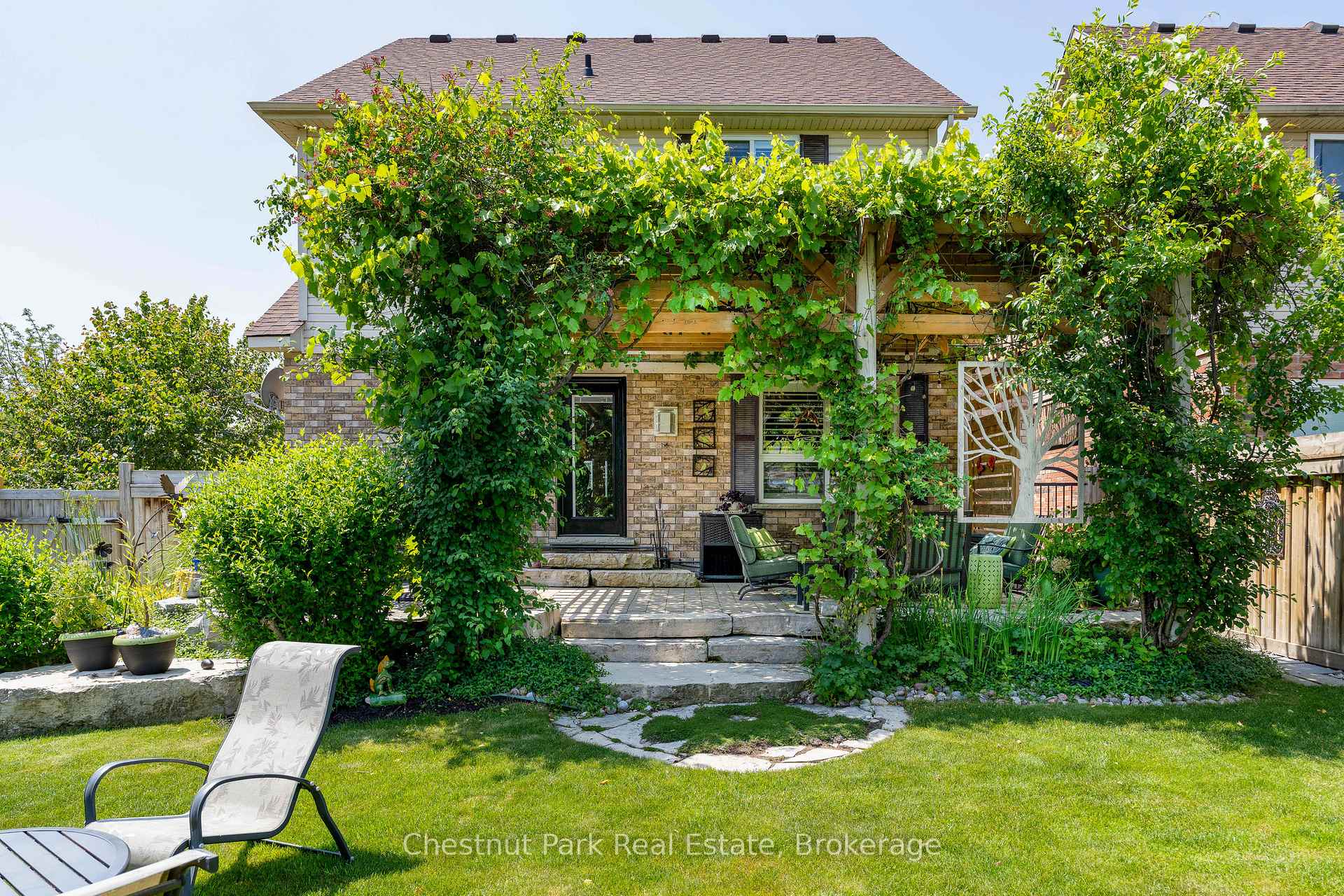 Photo 11 of 51 Patton Street, Collingwood — HOMEH