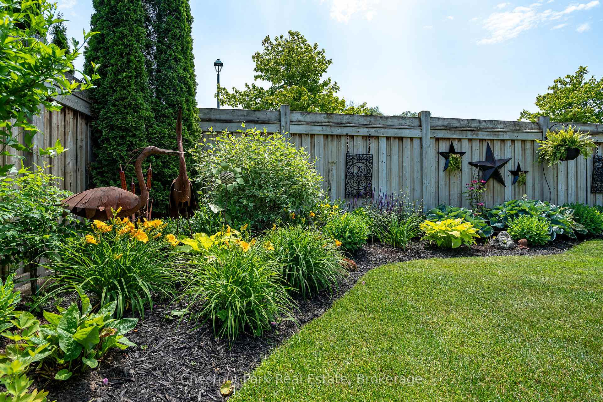 Photo 16 of 51 Patton Street, Collingwood — HOMEH