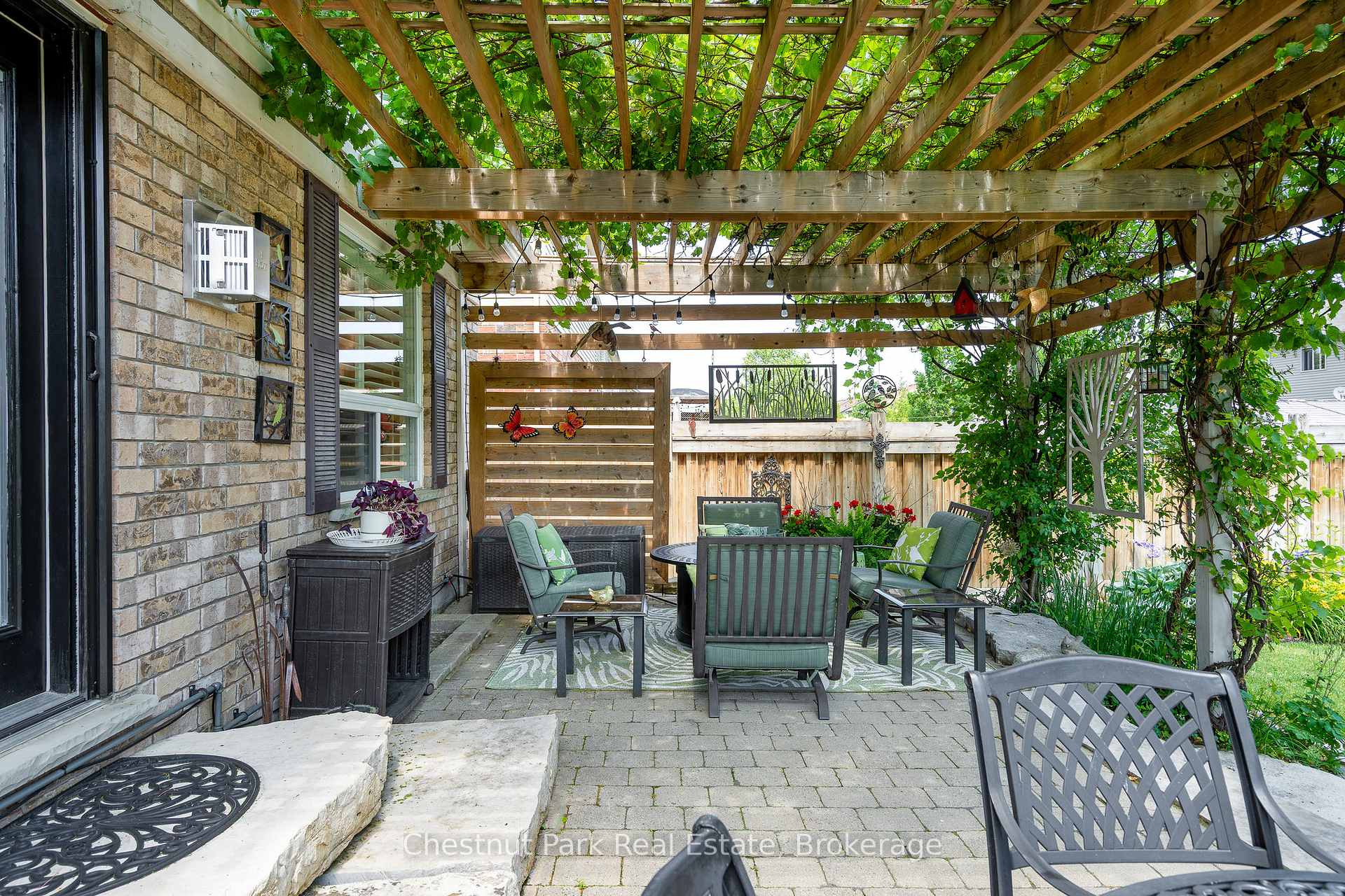 Photo 8 of 51 Patton Street, Collingwood — HOMEH