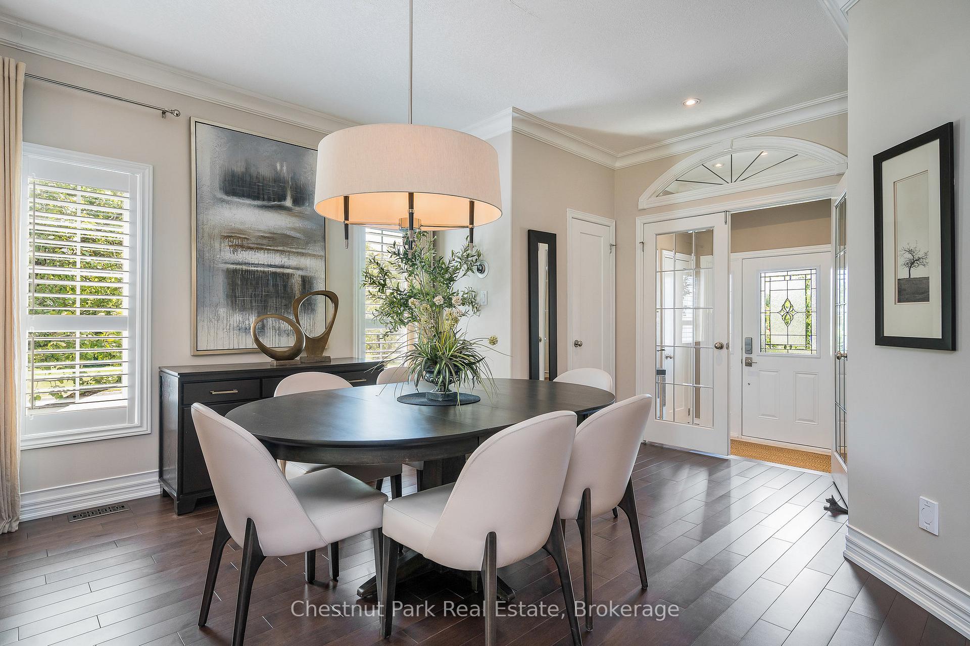 Photo 14 of 51 Patton Street, Collingwood — HOMEH